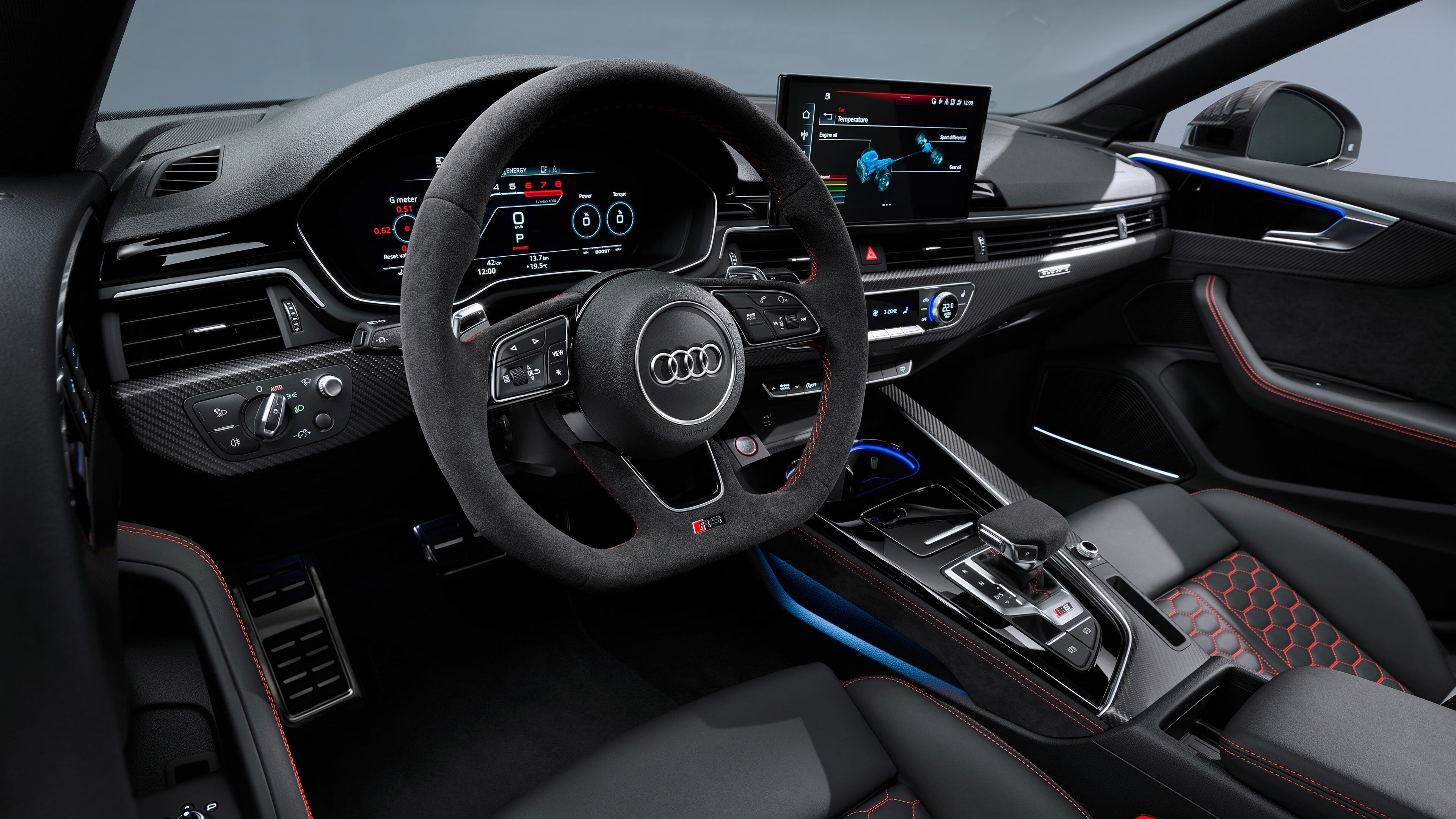 边境穿越越野赛,挑战最远疆域,穿越边境情况