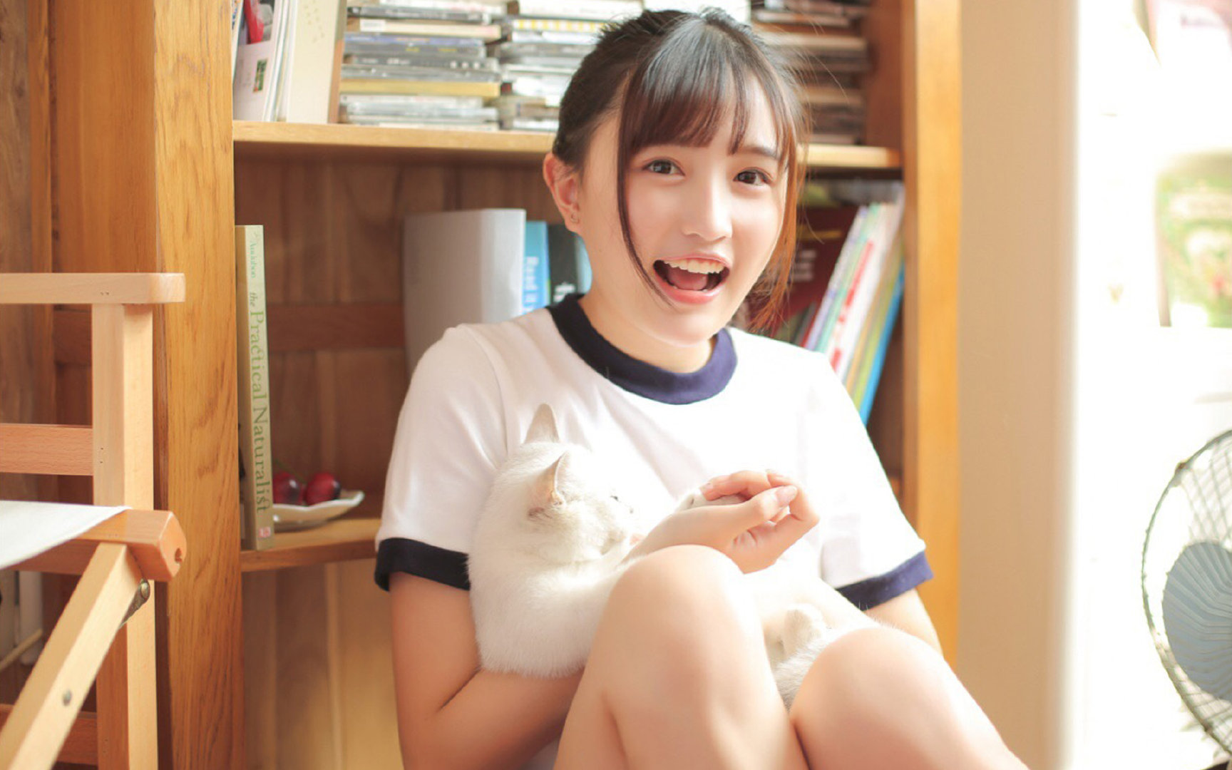 迈阿密热火“铁血防守”成为“季后赛”最大黑马！，迈阿密热火阵容