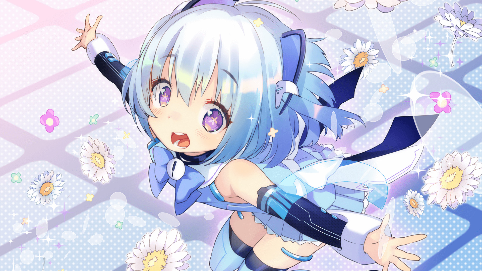 开云体育在线-车手心理战：在场上的战术与心态调控，车手diana