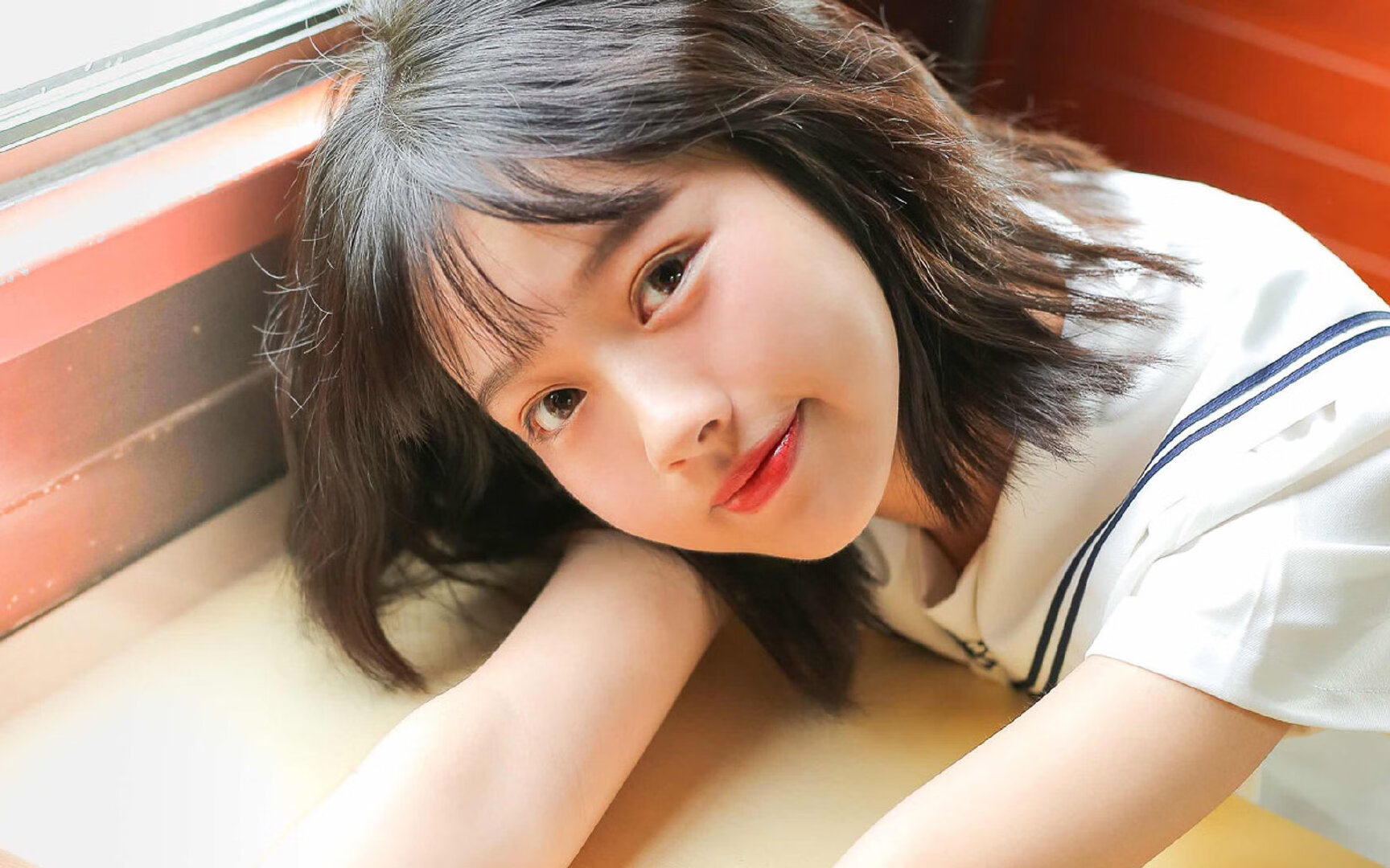 开云官网-跑跑卡丁车全国锦标赛火热开赛，速度与激情碰撞，跑跑卡丁车官方竞赛版