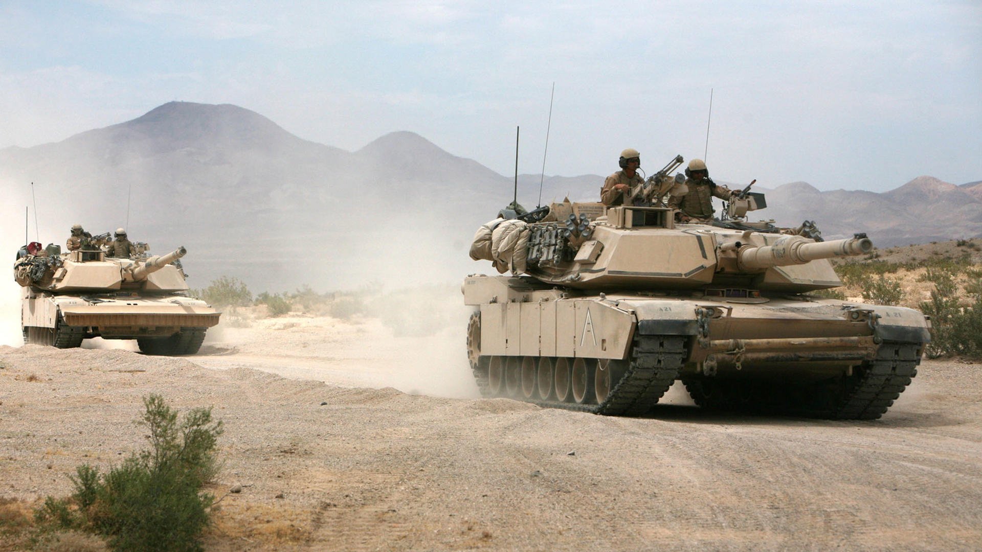 开云-防守王者：联盟中最硬核的防守团队，防守联盟第一