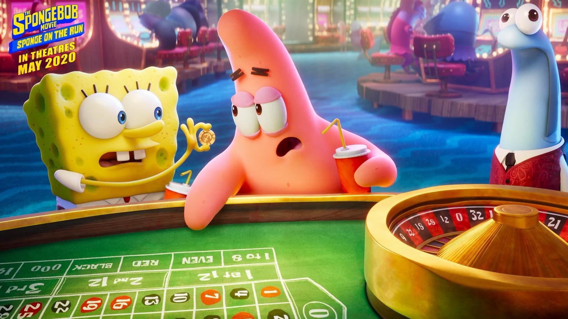 开云app下载-青少年“体育+创新”创业大赛在哈尔滨增强科技实力，推动产业升级