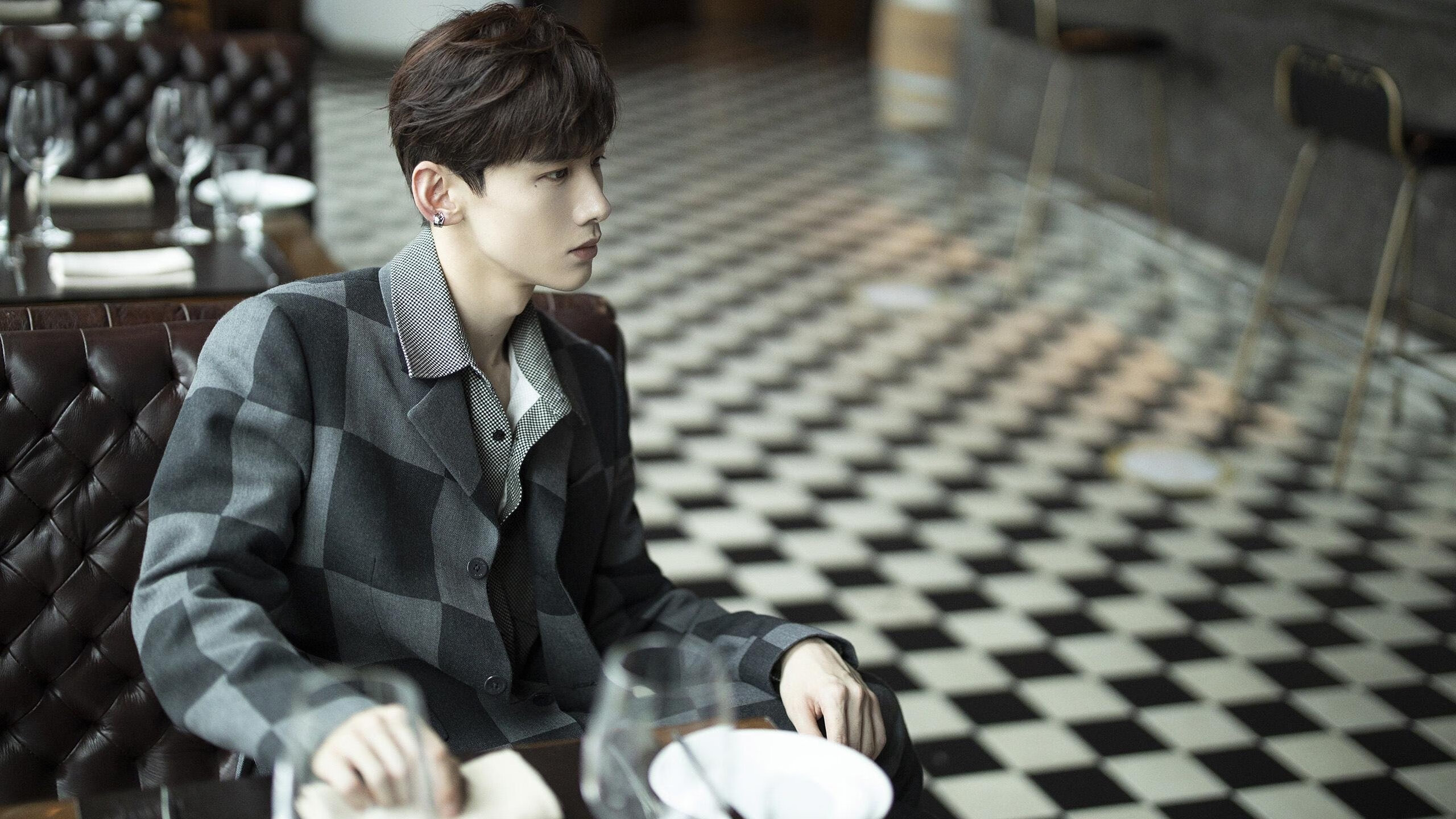 铁人三项:挑战自我的极限运动,铁人三项介绍