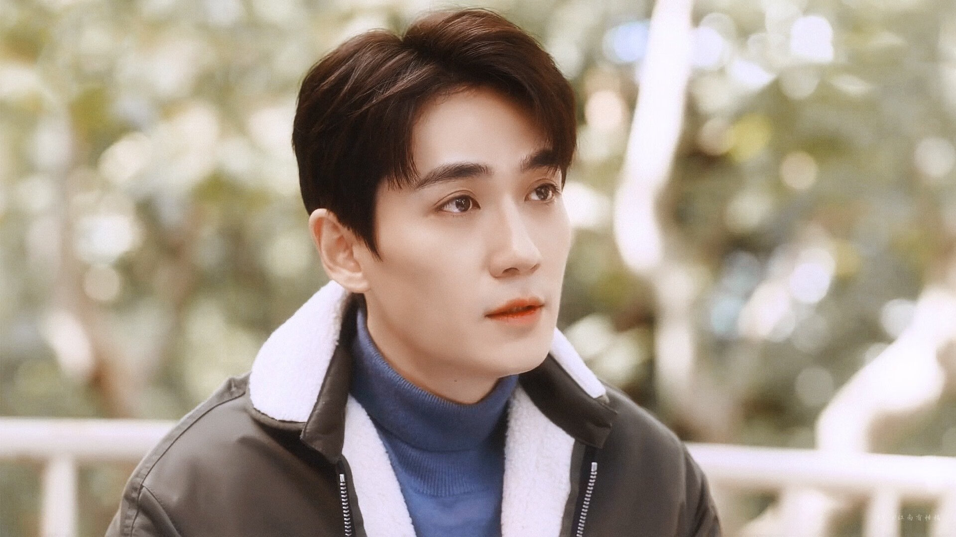 青少年篮球“青春追梦队”在全国青少年联赛中大放异彩,青少年篮球联赛叫什么