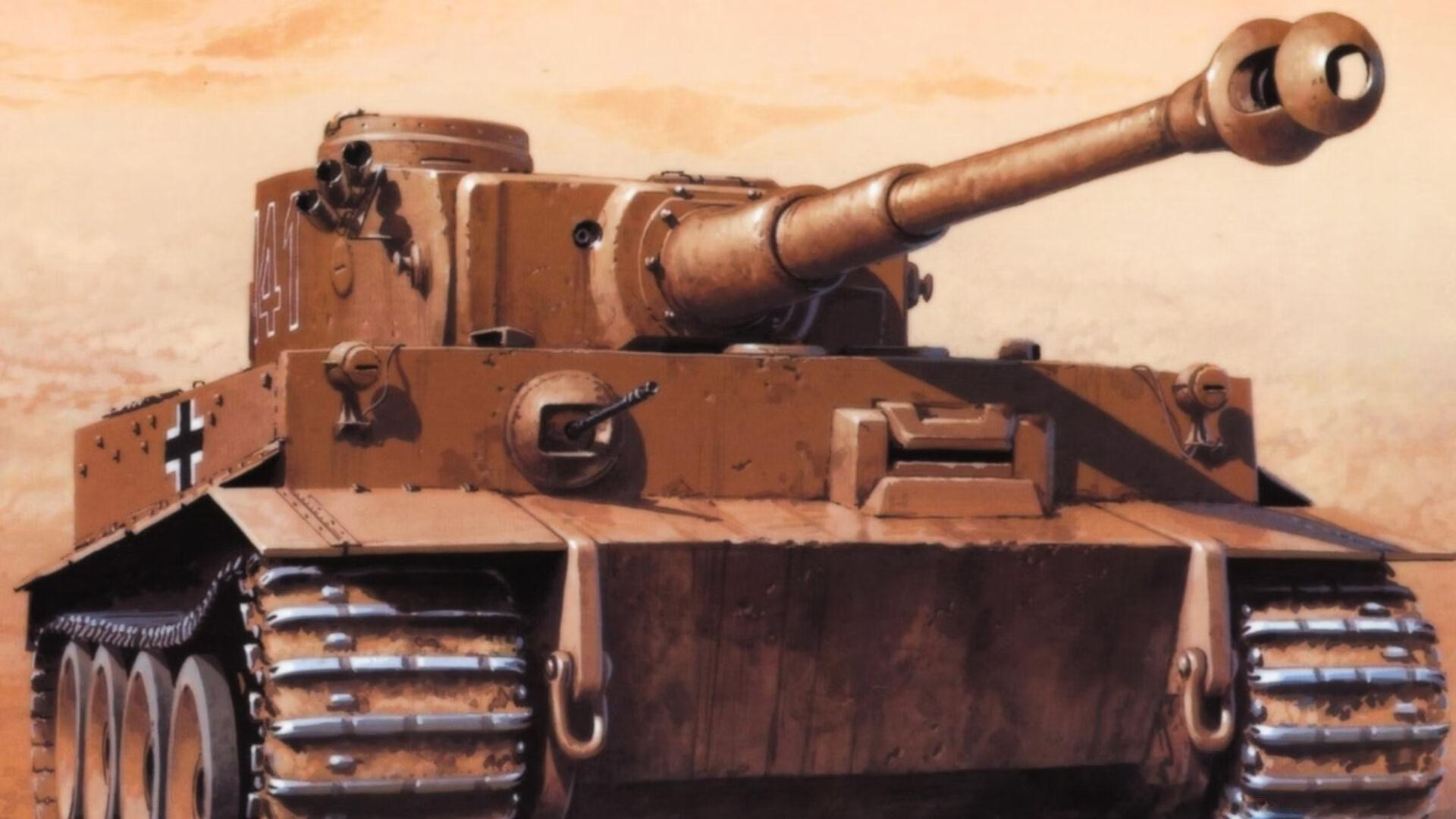 青少年篮球“希望之星”选拔赛在成都精彩上演,成都希望之星英语大赛