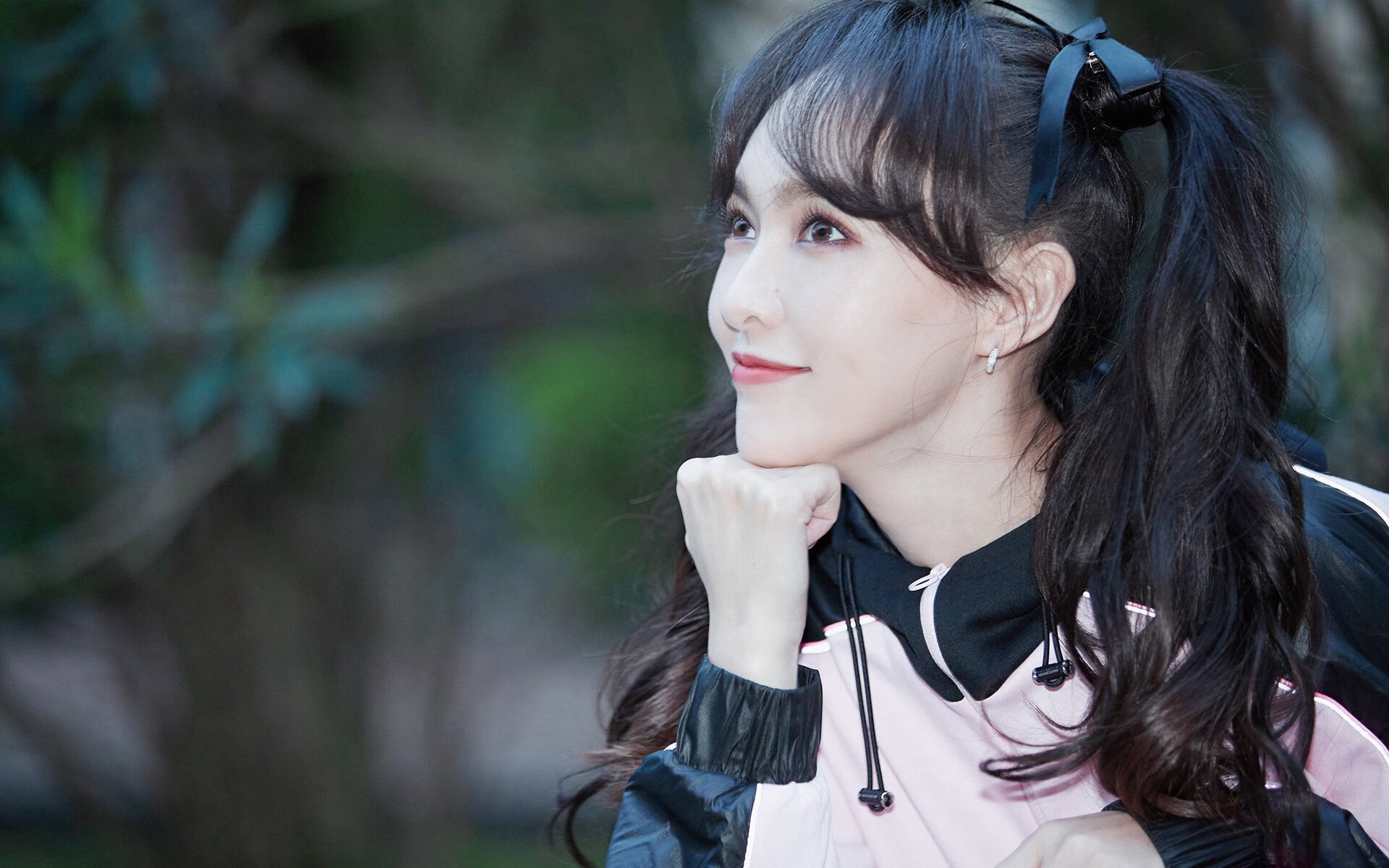 青训摇篮:某豪门球员成长路径全纪录,青训球员标准