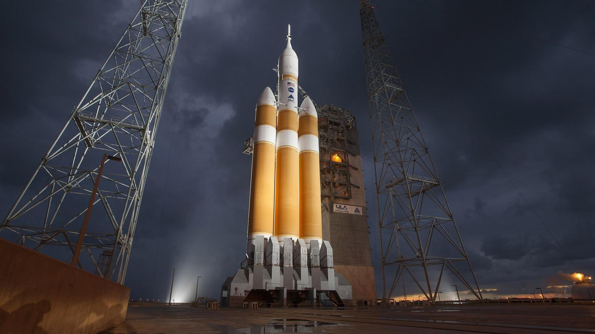 青训“科技赋能”新策略探索,行业变革迎来新机遇,青少年科技创新训练营