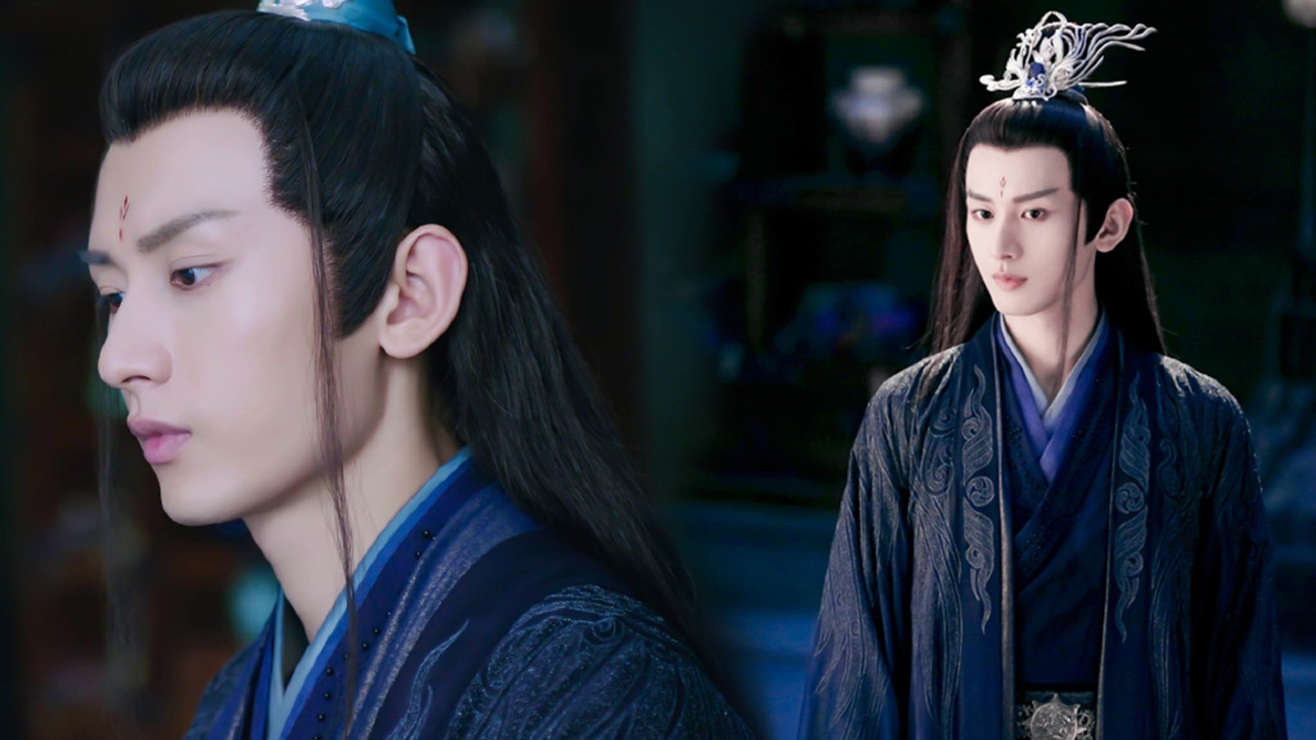 开云中国官网-高端青训基地建设持续推进，培养高水平青少年运动员，青年高端职业培训