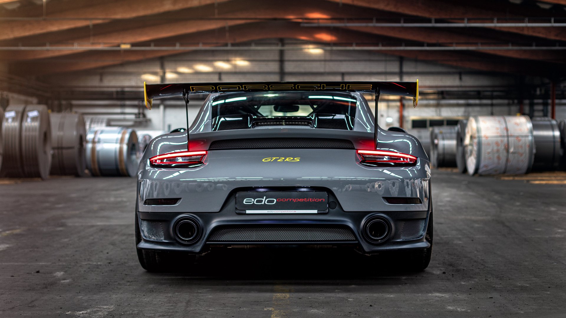 高端青训基地建设持续推进，培养高水平青少年运动员，青年高端职业培训