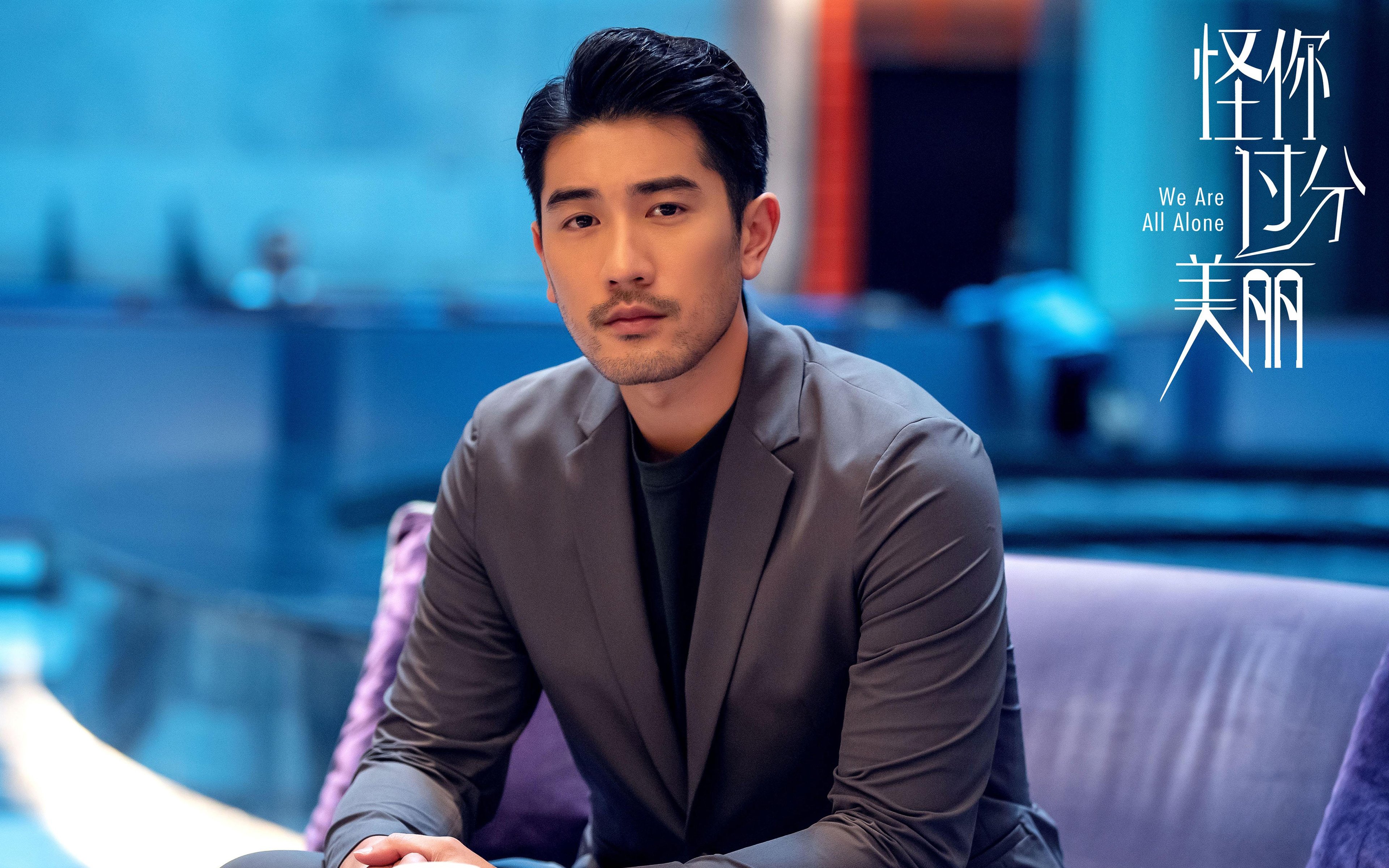 开云官方-高端赛事频繁举办，国际足球影响力逐步增强，国际足球俱乐部最新排名