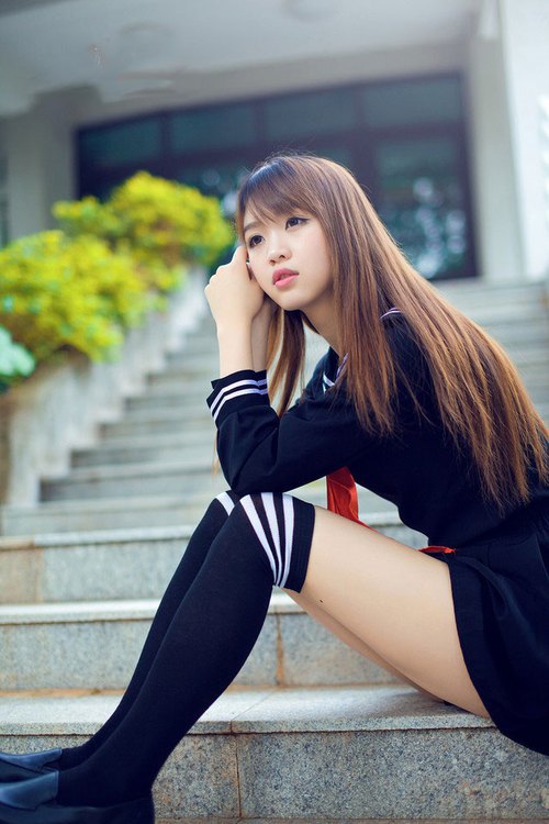 AC米兰中场控制力是否足以抗衡尤文，ac米兰打尤文