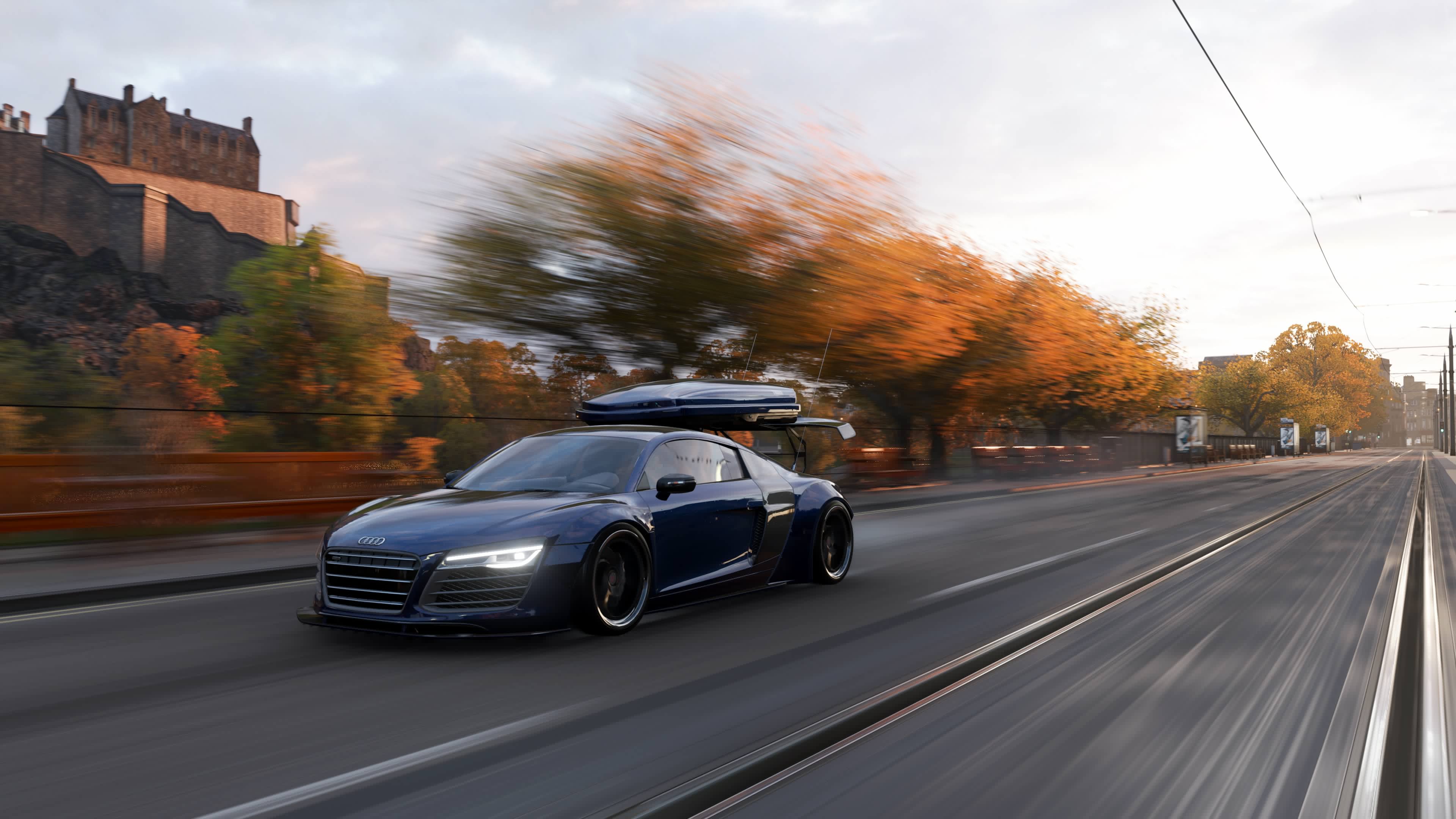 AC米兰中场控制力是否足以抗衡尤文，ac米兰打尤文