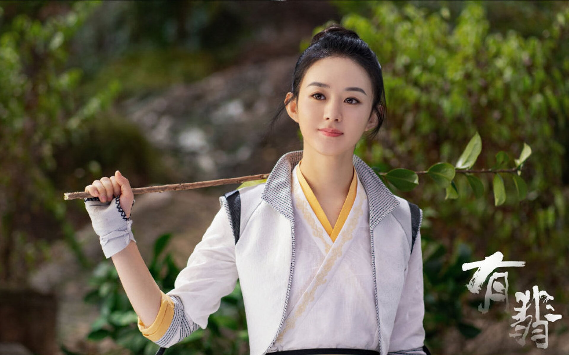 CBA联赛赛季总结与展望，cba联赛新赛季