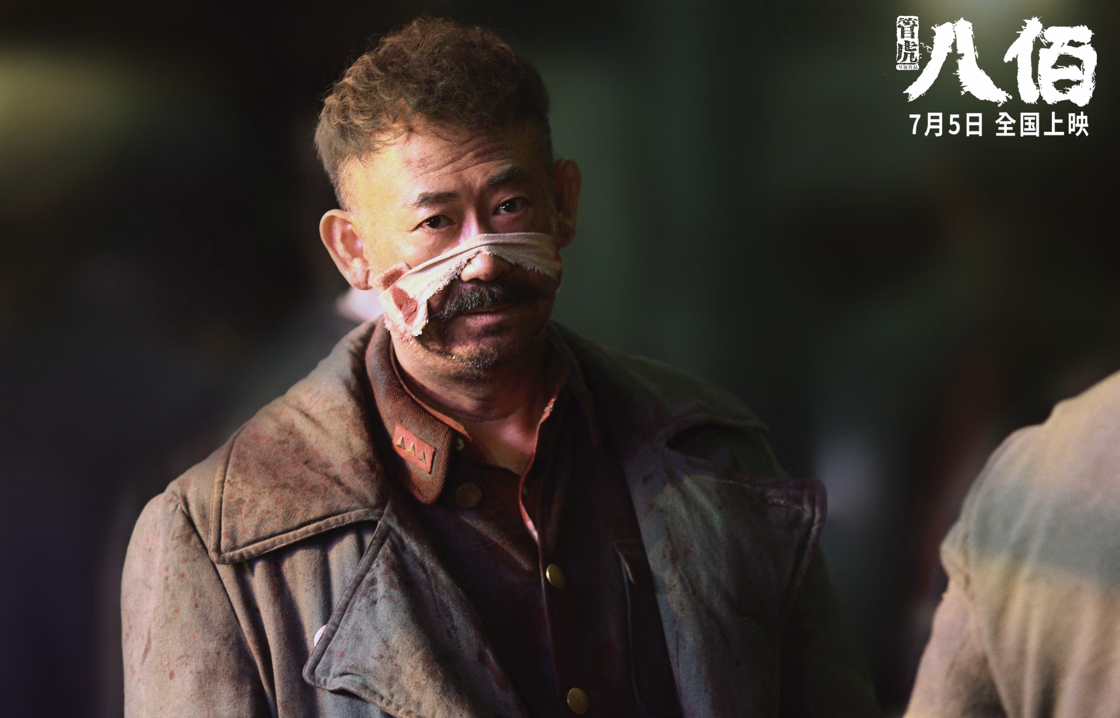 KPL赛季MVP名单揭晓,kpl常规赛mvp历届