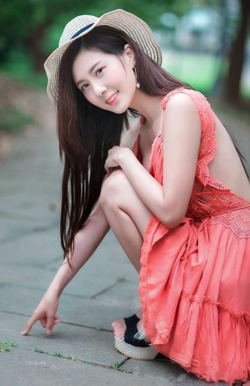 LPL联盟公布选手职业发展支持政策，lpl职业选手规定