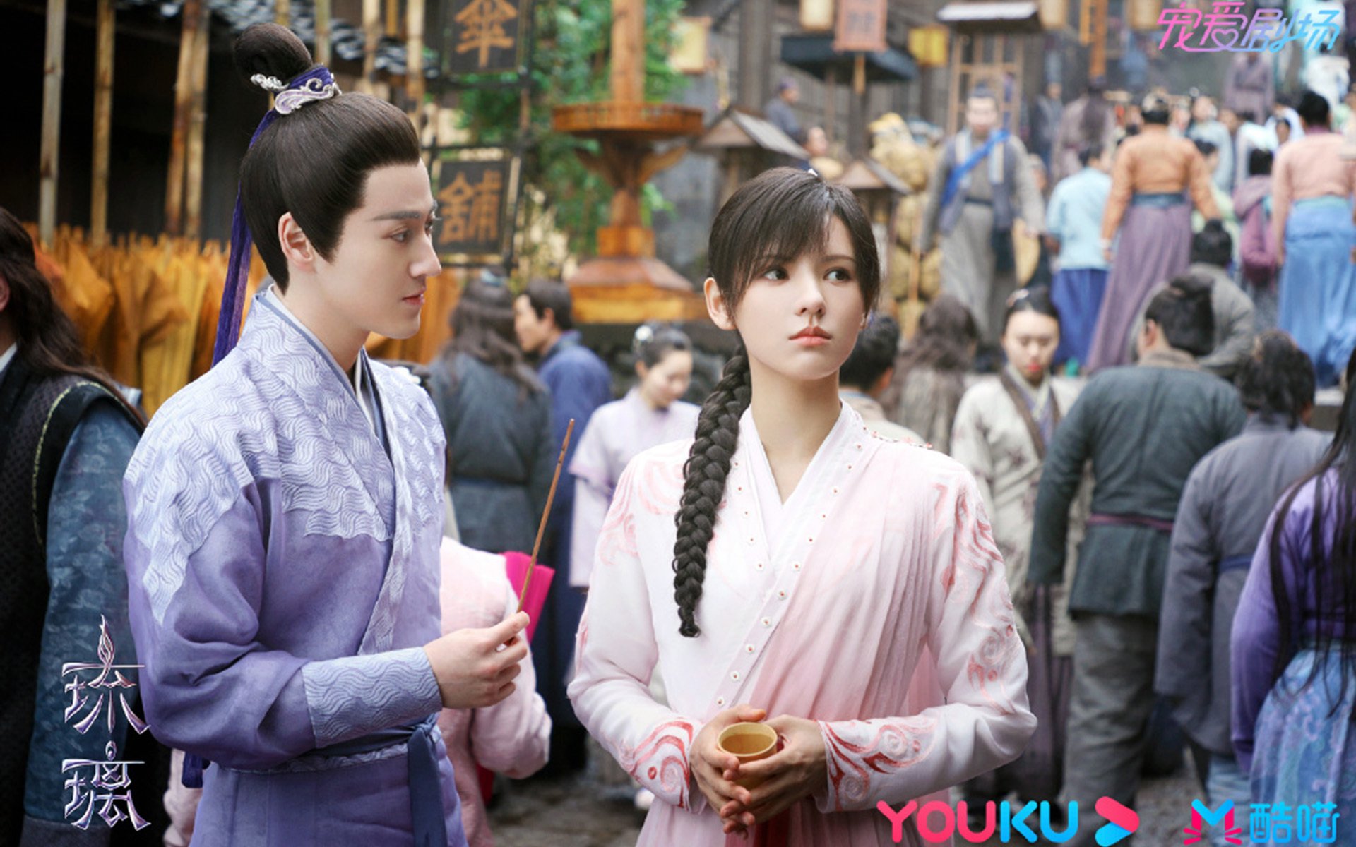 NBA新秀表现抢眼，nba新秀选拔