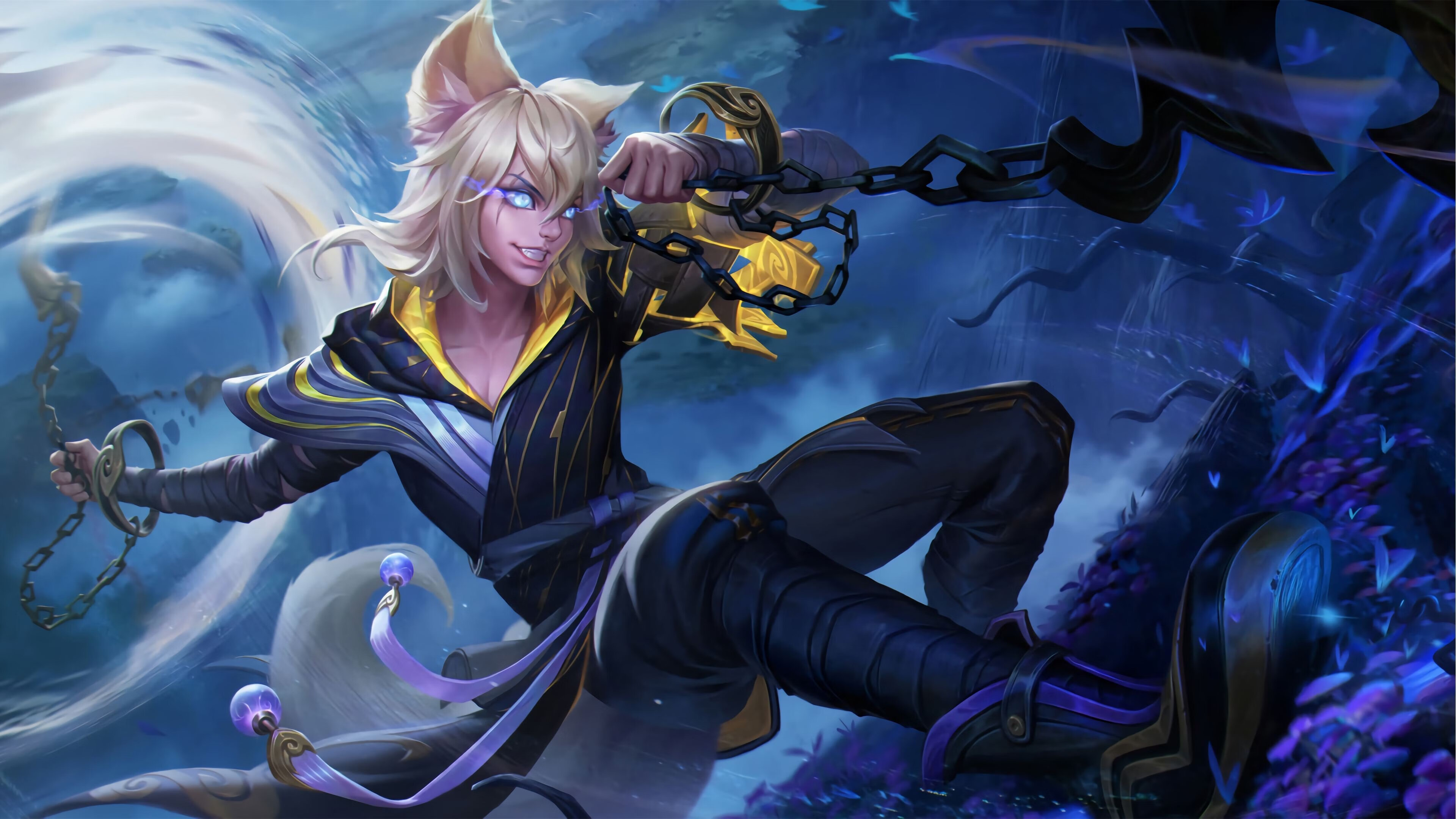 LCS赛事数据平台上线,lcs赛制