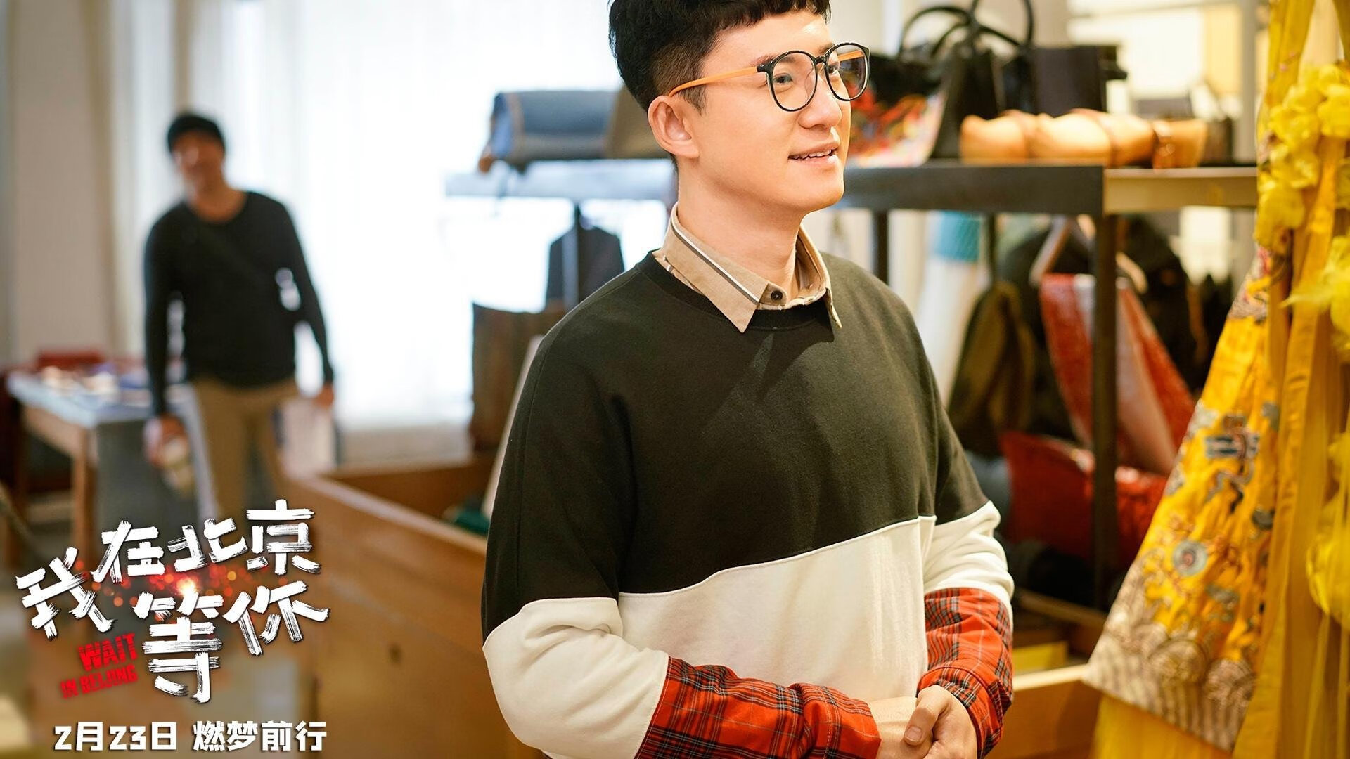 东南亚杯：小组赛战况激烈不容小觑，东南亚球队