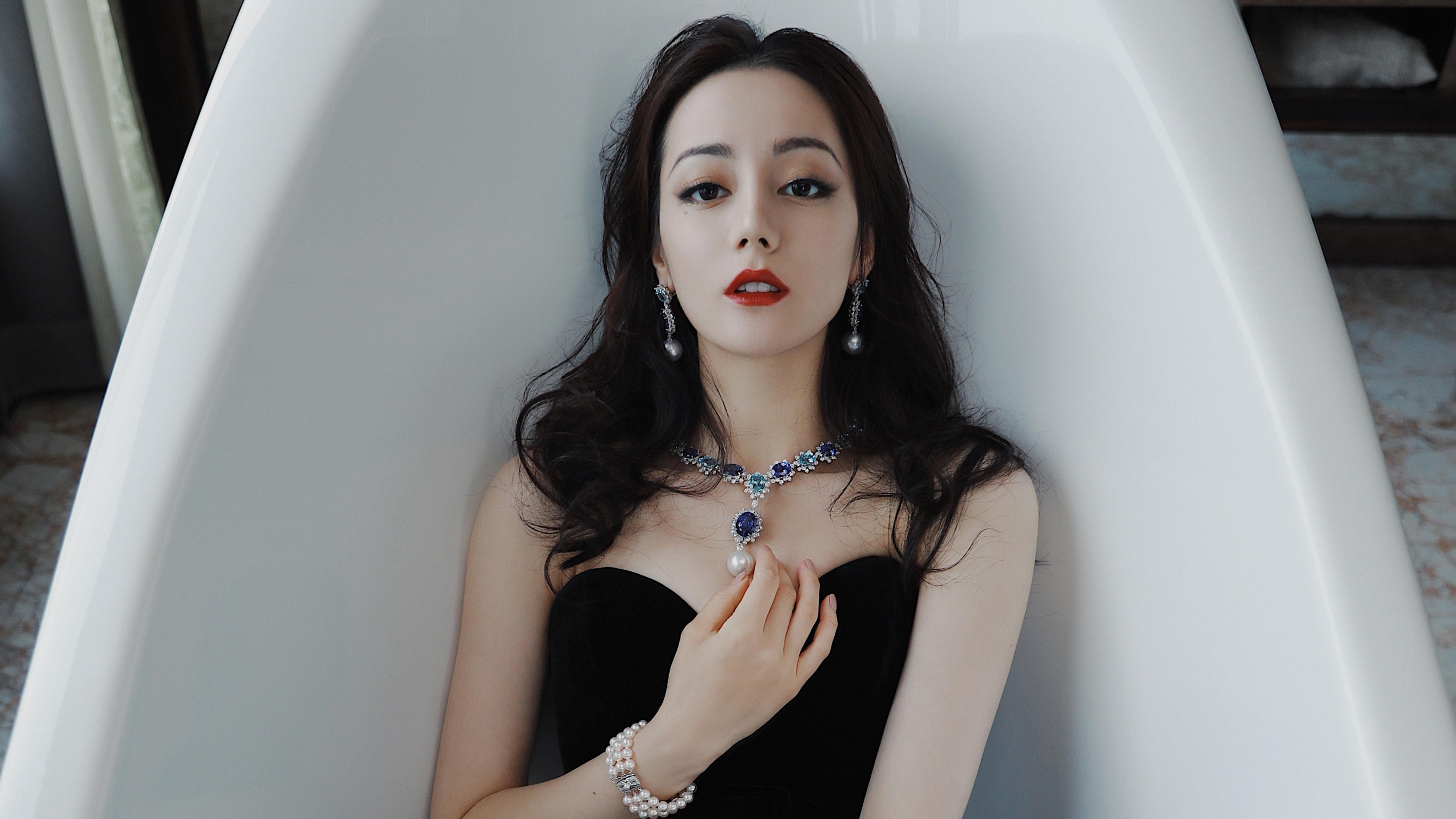 东南亚杯：小组赛战况激烈不容小觑，东南亚球队