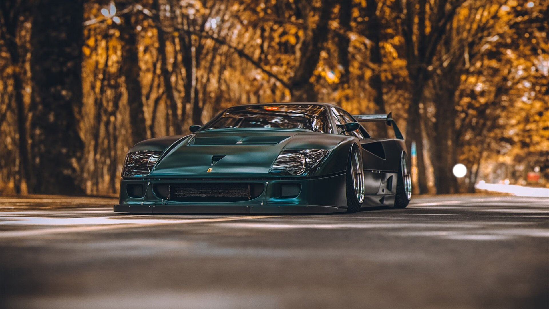 东契奇打满全场独行侠险胜雷霆，东契奇和独行侠签了几年合同