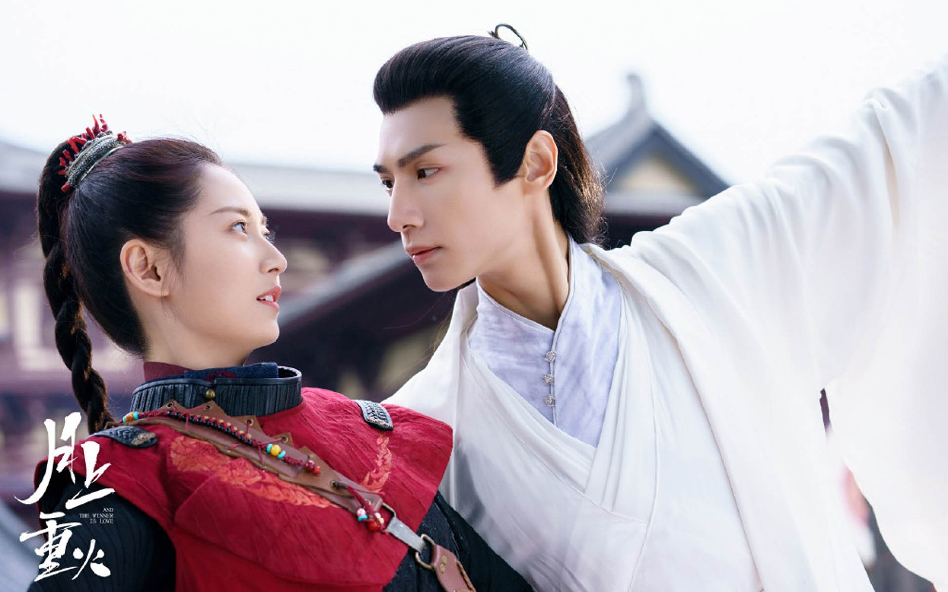 东契奇球队攻防转换效率显著，东契奇进攻技巧