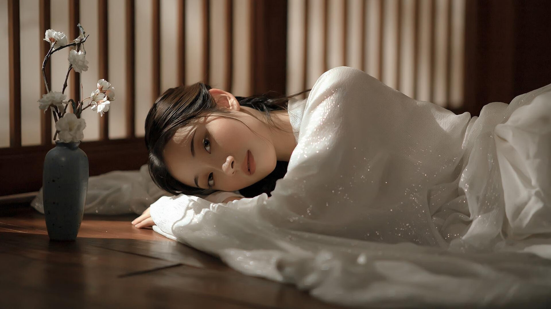 开云官方-中国女足卫冕世界杯冠军 力争登上巅峰称霸世界，被称为铿锵玫瑰的中国女足在世界杯的