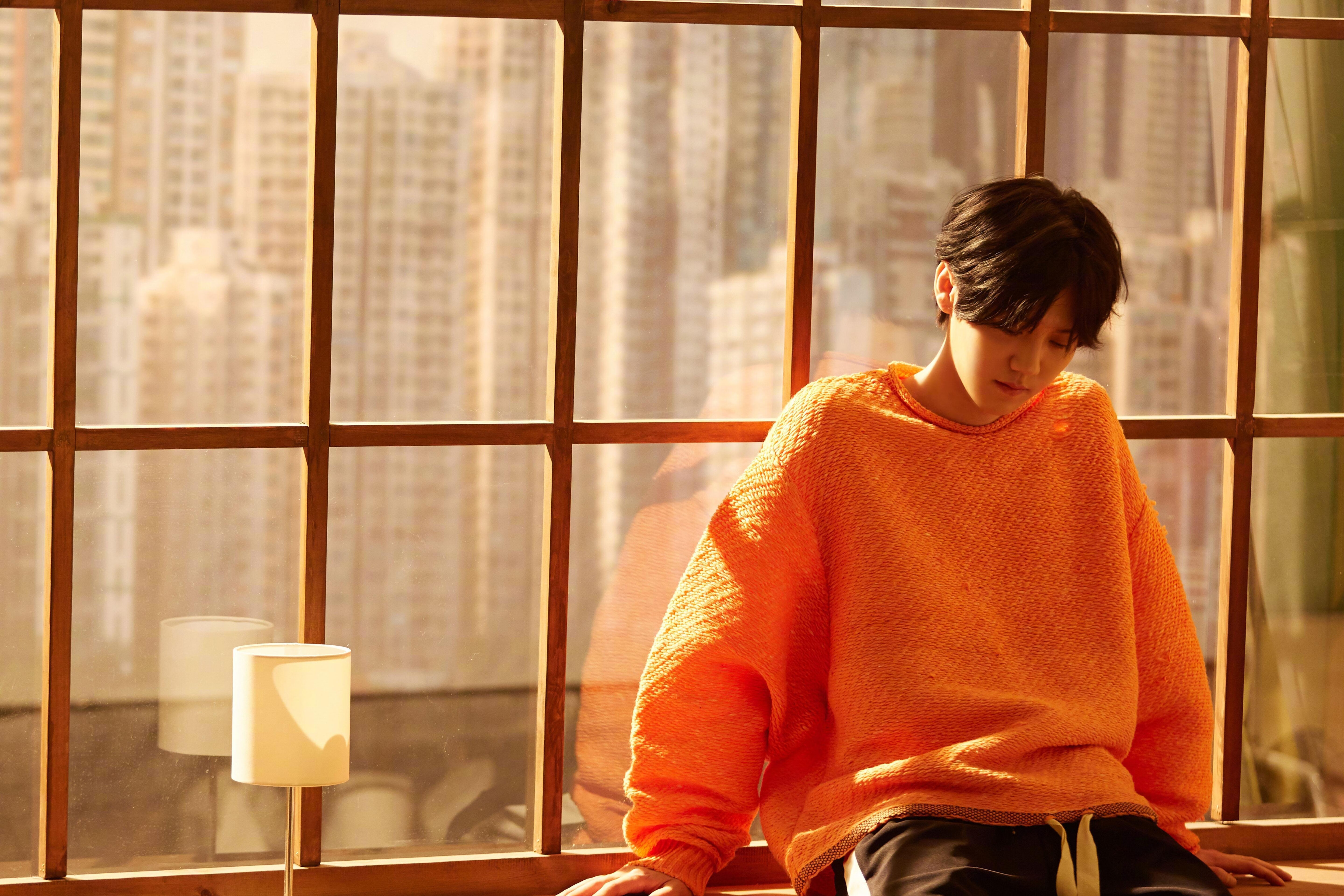 中场球员传球选择是否受个人心理影响过大，足球中场传球