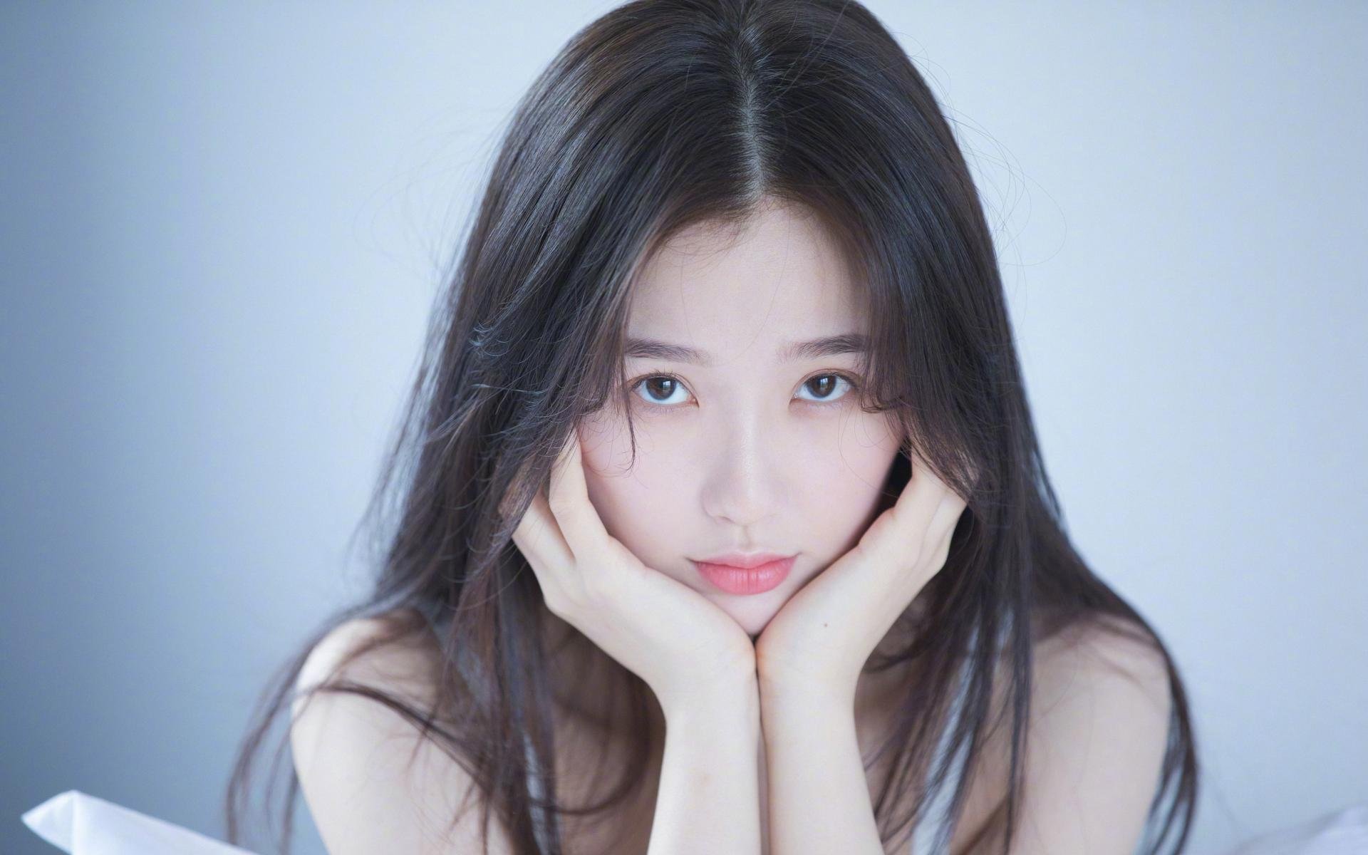 中场逼抢是否造成整体进攻连贯性下降，中场突击技术