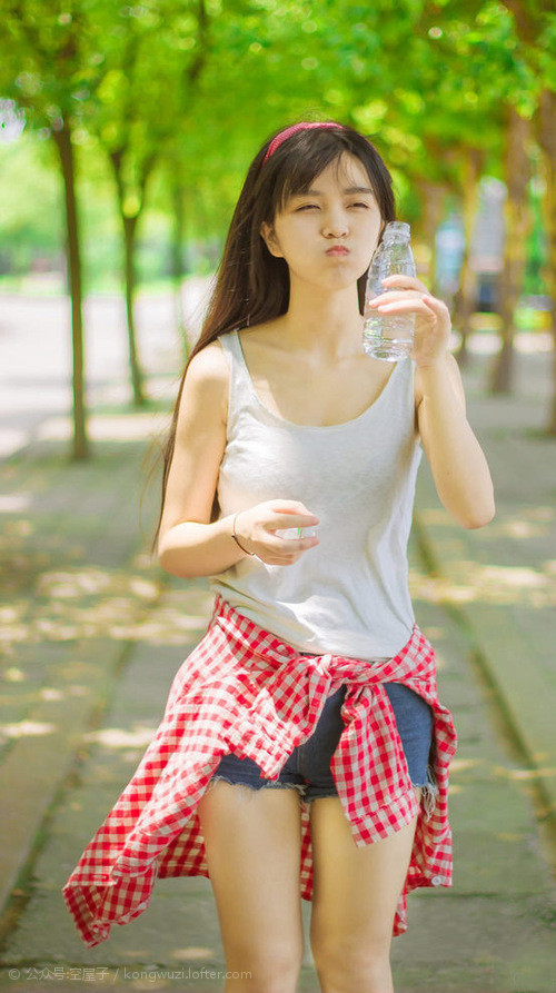 中超联赛赛事服务质量提升，中超联赛的运营成本