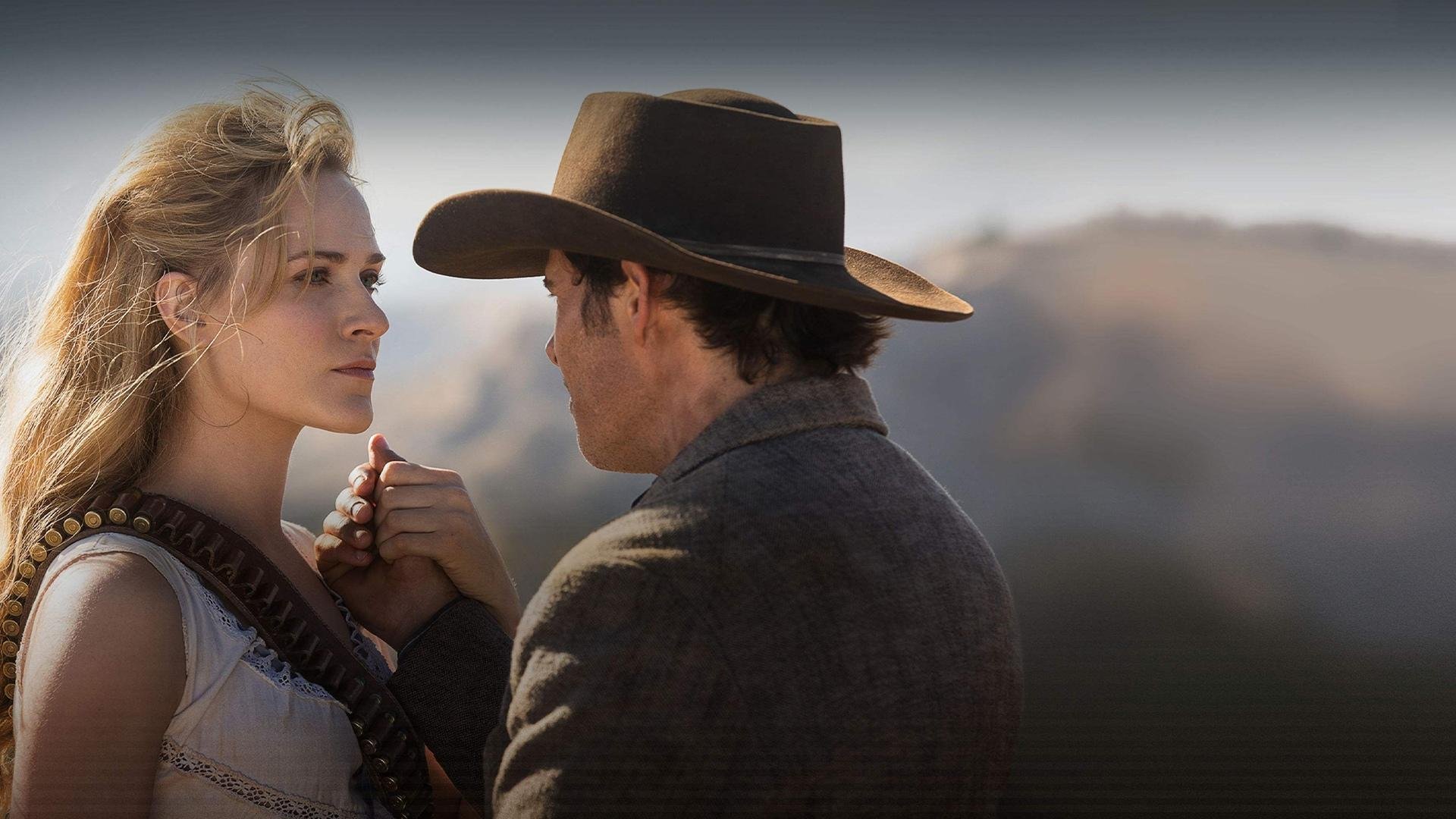 中超联赛赛事服务质量提升，中超联赛的运营成本