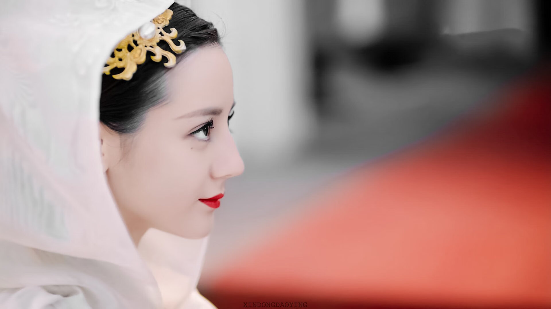 伯恩茅斯遭遇失利,保级前景堪忧,伯恩茅斯是哪个城市