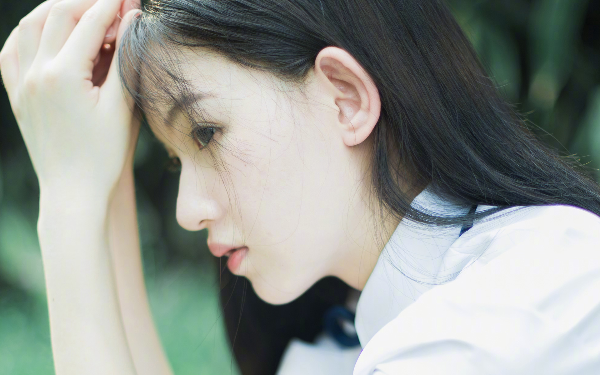 佩纳罗尔球队备战国际赛事,佩纳罗尔球队备战国际赛事时间