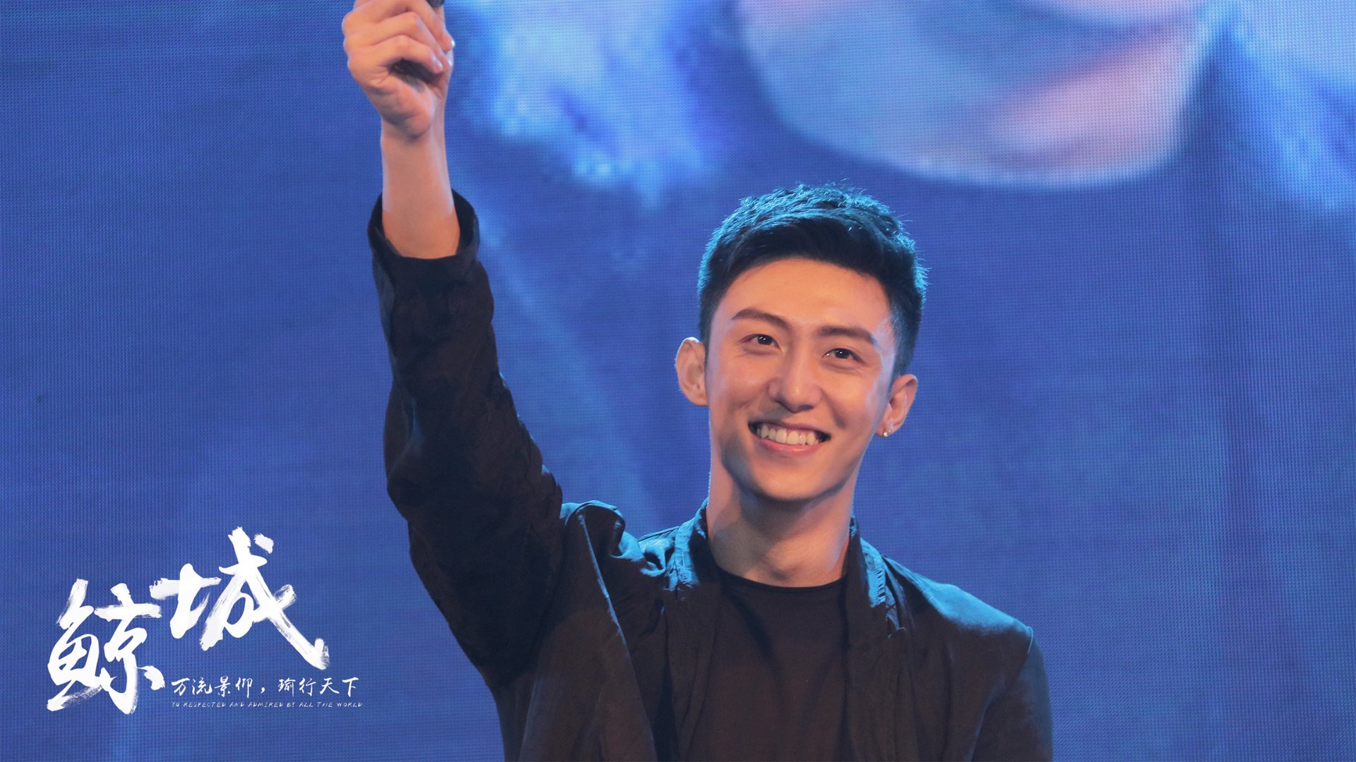 凯尔特人击败森林狼，关键一役中塔图姆创下生涯新高，塔图姆顶薪续约凯尔特人