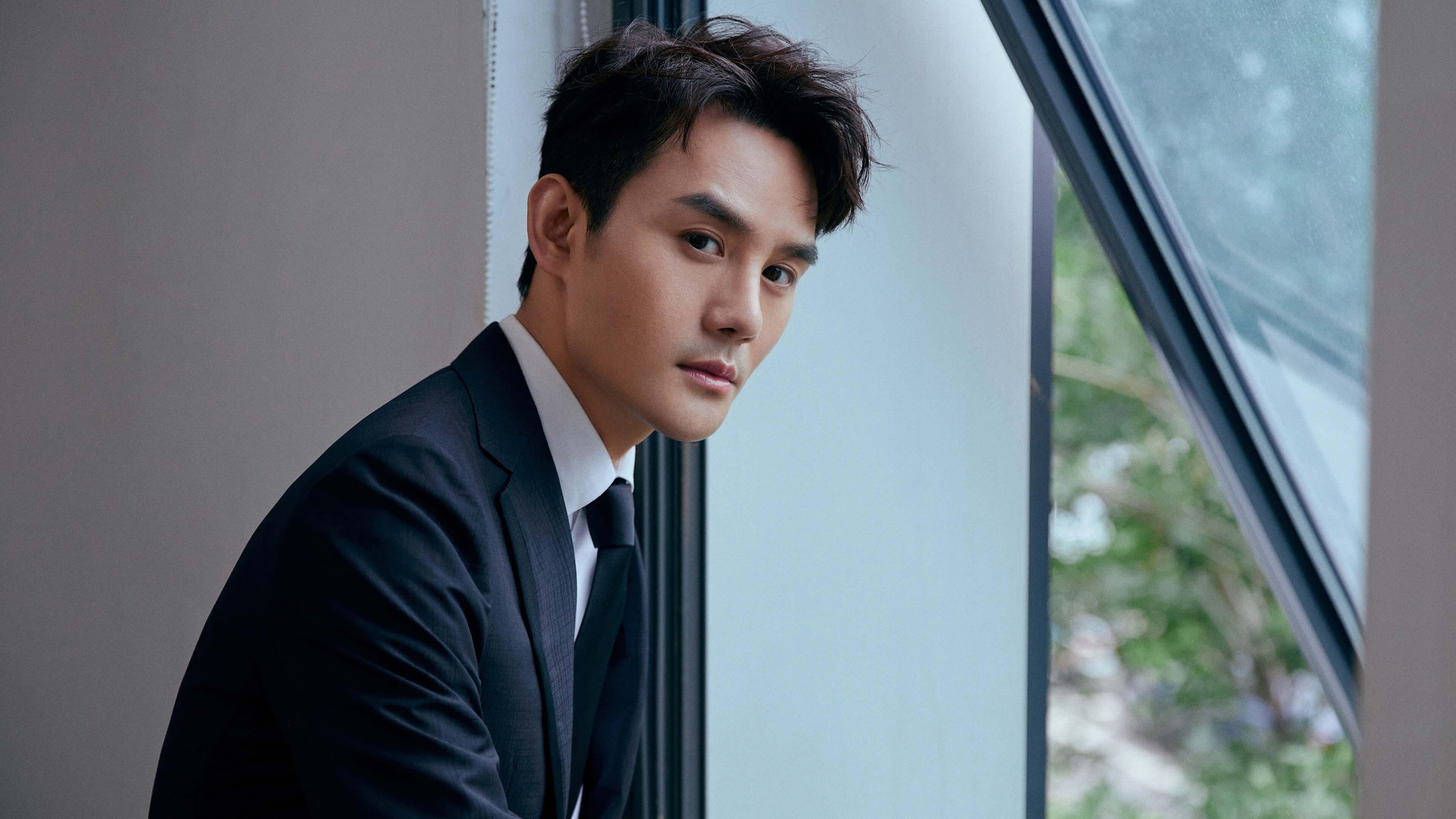 凯尔特人队防守稳固 连胜势头不可阻挡,凯尔特人队阵容中文网