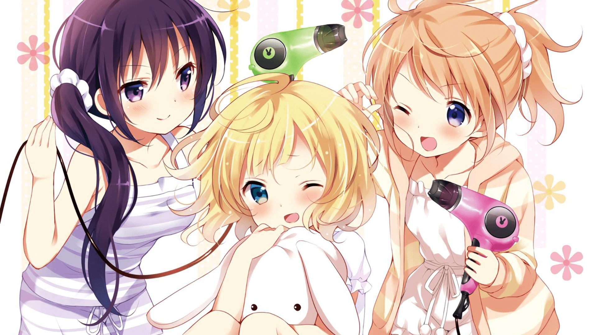 利物浦客场战胜阿斯顿维拉，英超卫冕梦想闪现，利物浦对阿斯顿维拉直播