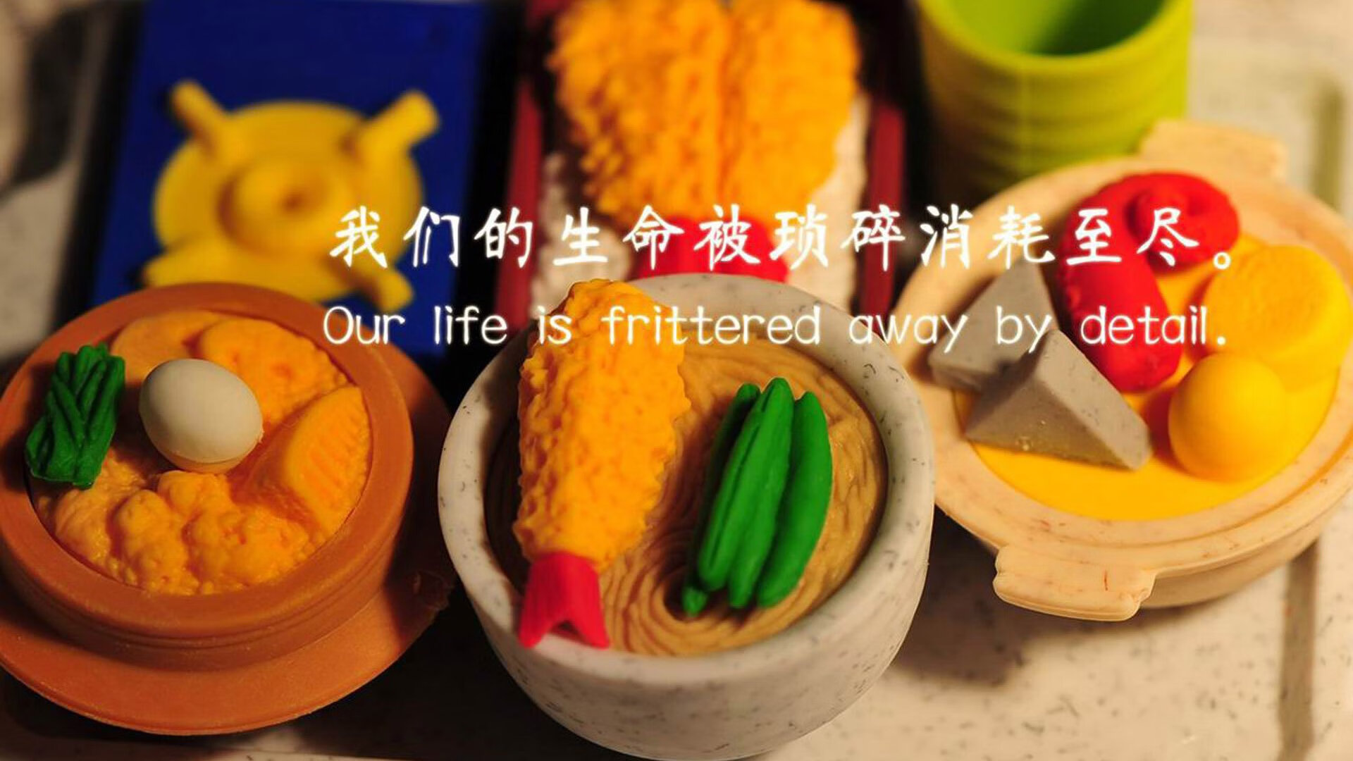 博尼法齐加盟佩斯卡拉,乌迪内斯中场追逐梦想,博尼法西奥