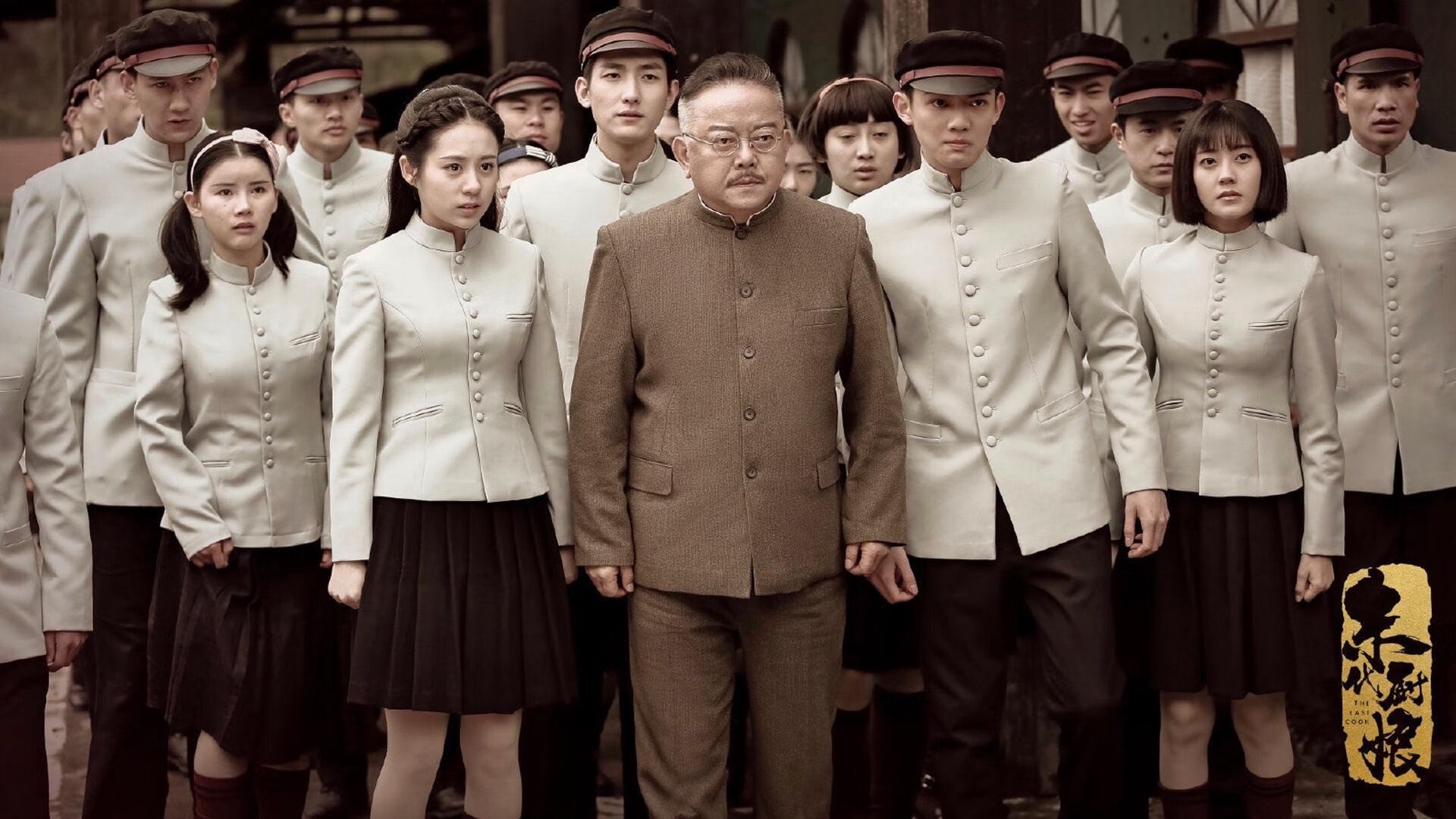 同曦队球队攻防转换效率提升,同曦队球员