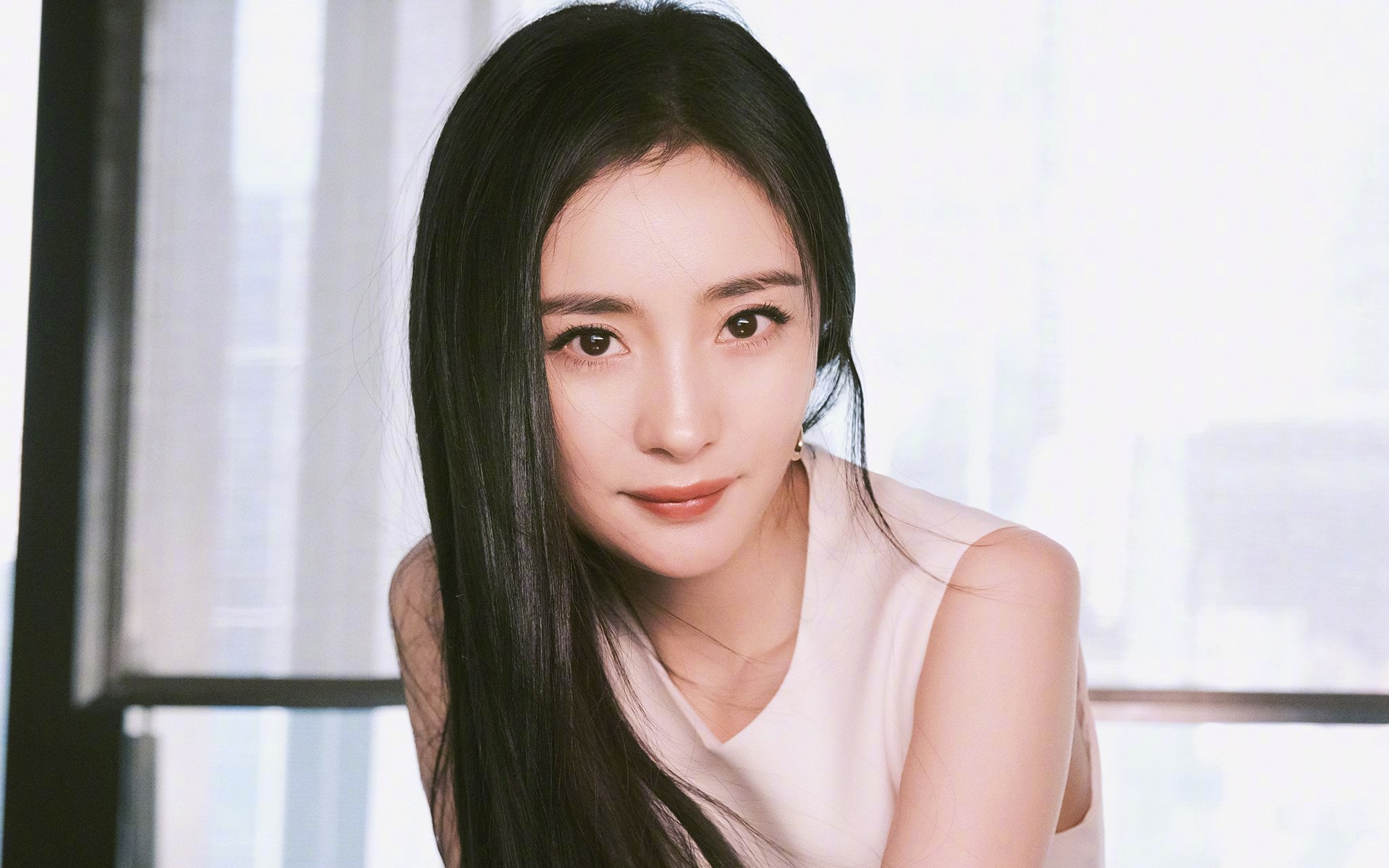 哥伦比亚女足在巴黎奥运会比赛中表现出色,赢得银牌,奥运会哥伦比亚女射手