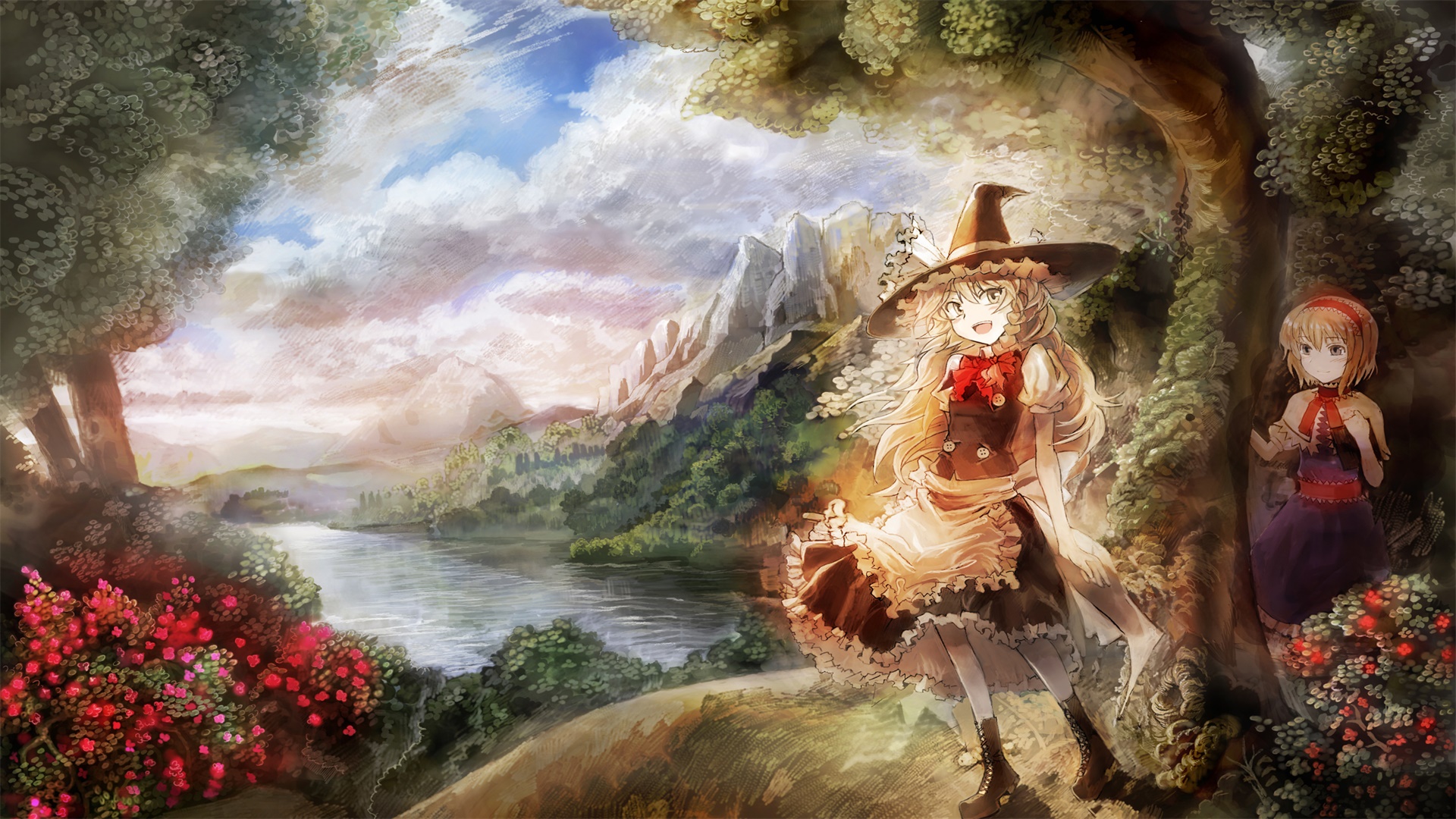 哥伦比亚女足在巴黎奥运会比赛中表现出色,赢得银牌,奥运会哥伦比亚女射手