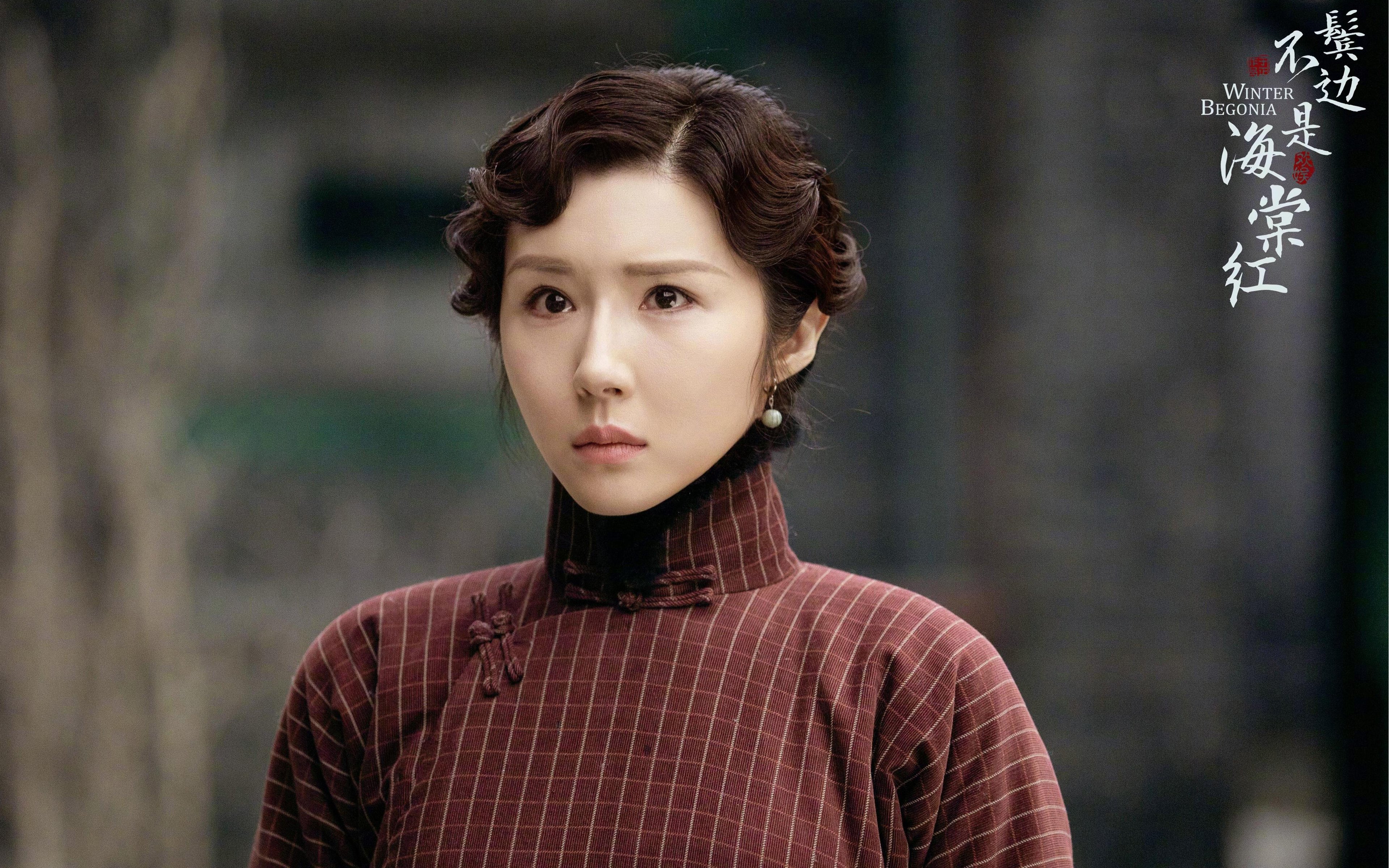 哥伦比亚女足在巴黎奥运会上展现出强大的团队协作能力,哥伦比亚足球美女