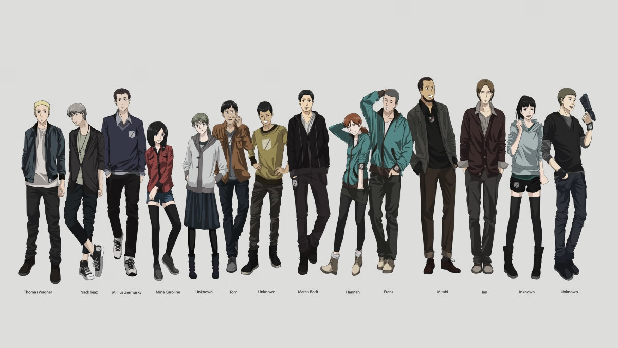 国民队球员入选国家队,国民队球员入选国家队名单