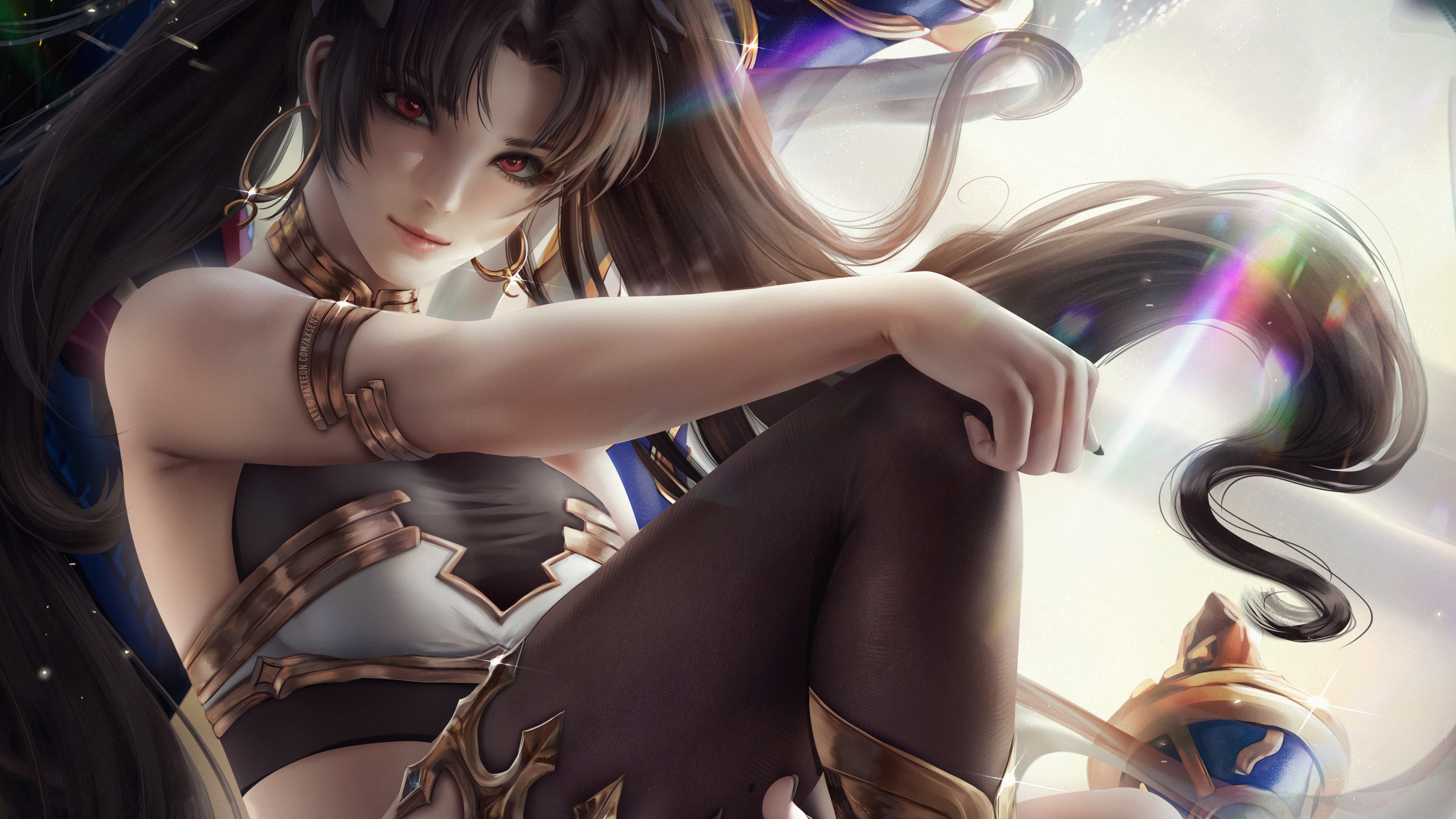 开云体育官网入口-国际排联更新国家队排名，国际排联主攻排名