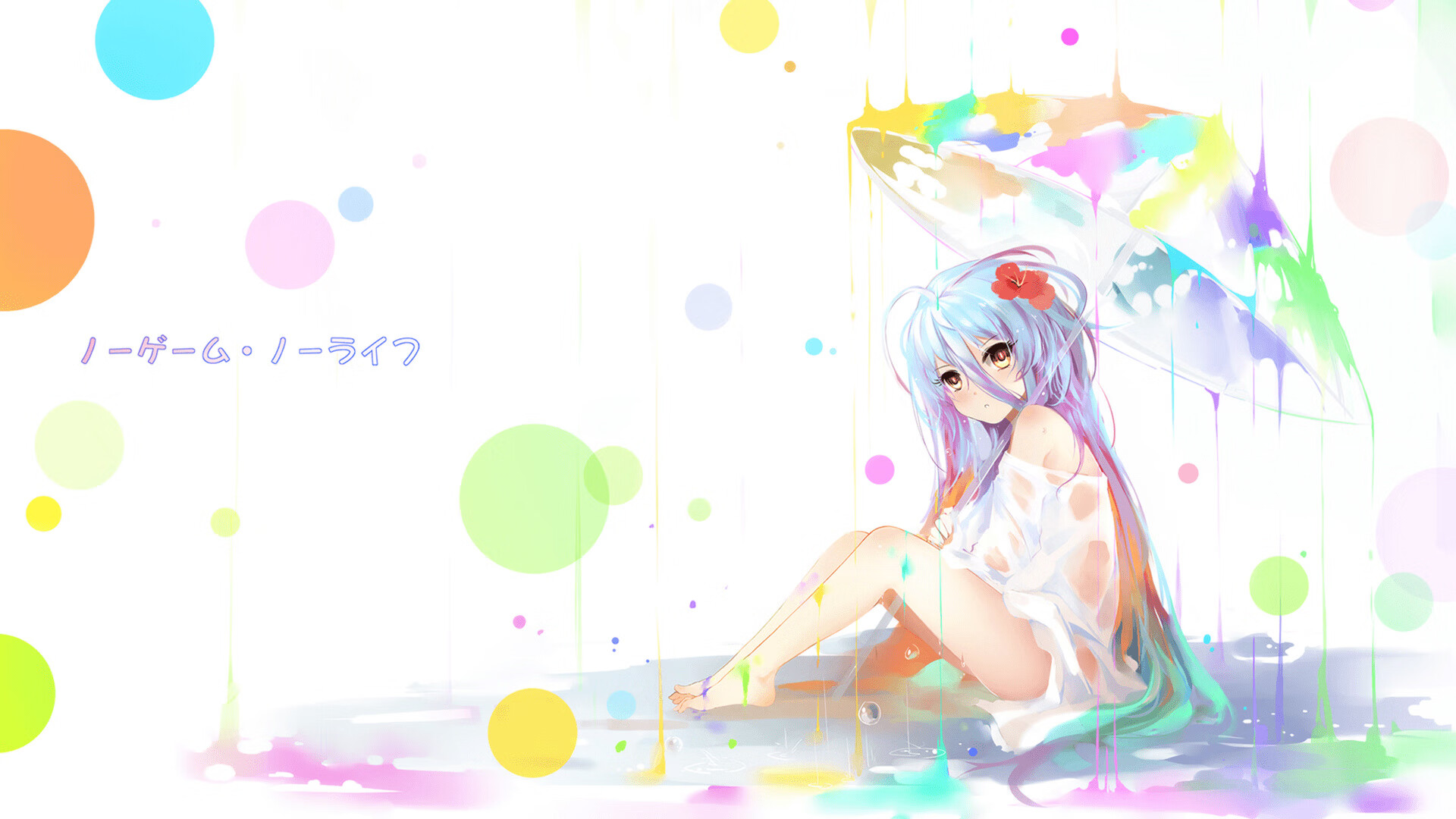 -塞尔维亚联赛观众支持热烈，塞尔维亚公开赛