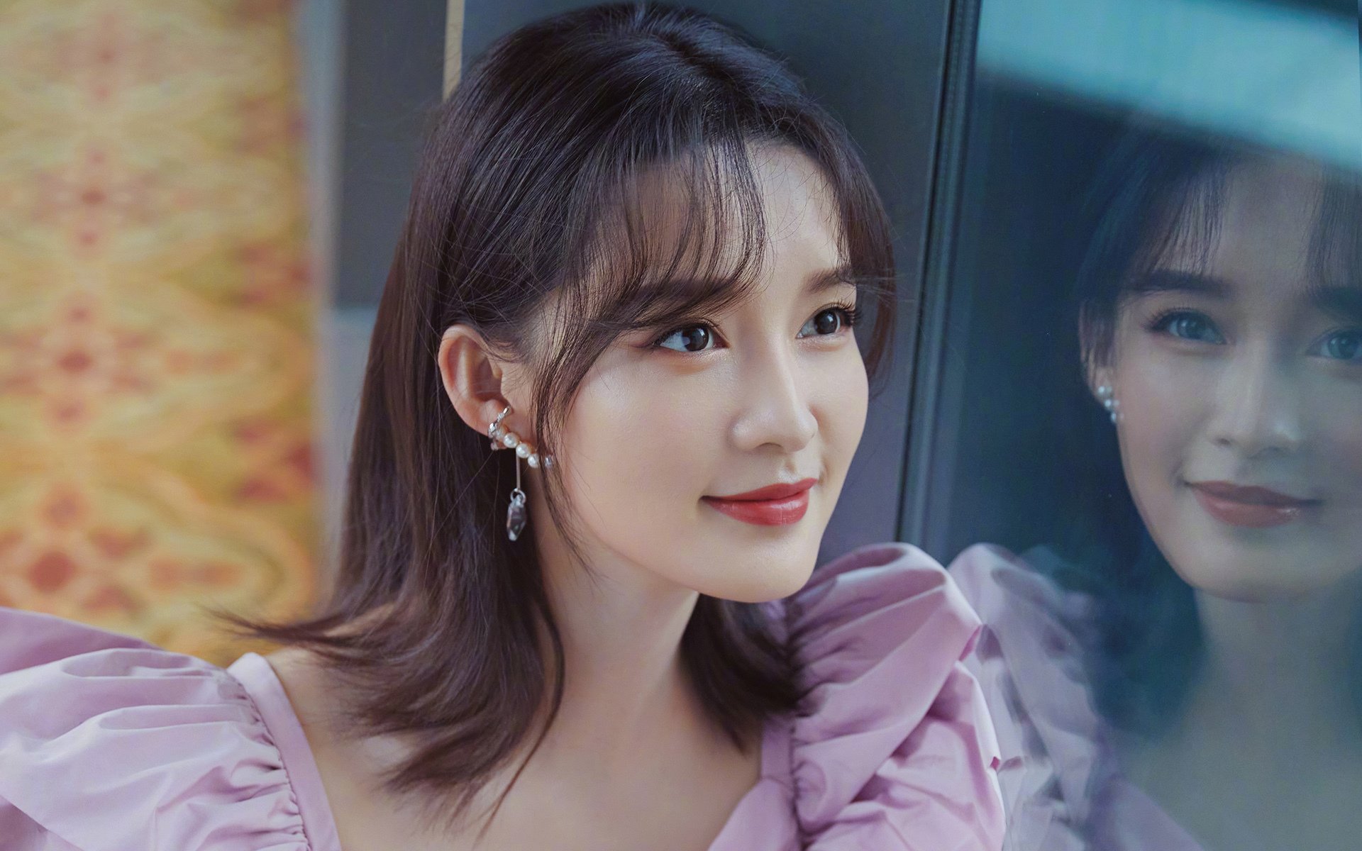 外援表现抢眼，球队士气大振备战新挑战，外援球队球员