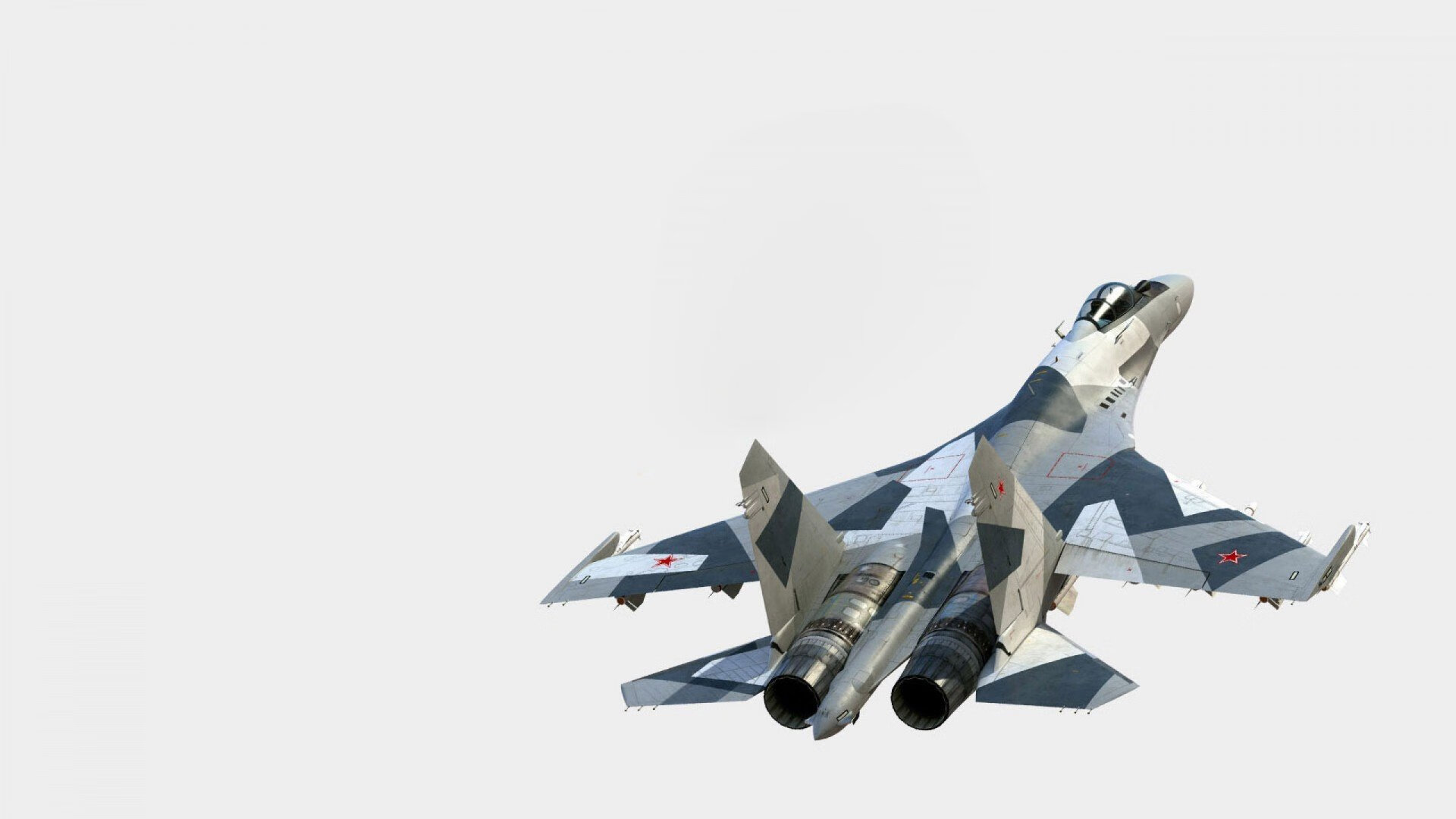 女足世界杯媒体合作伙伴介绍,女足参加世界杯名单