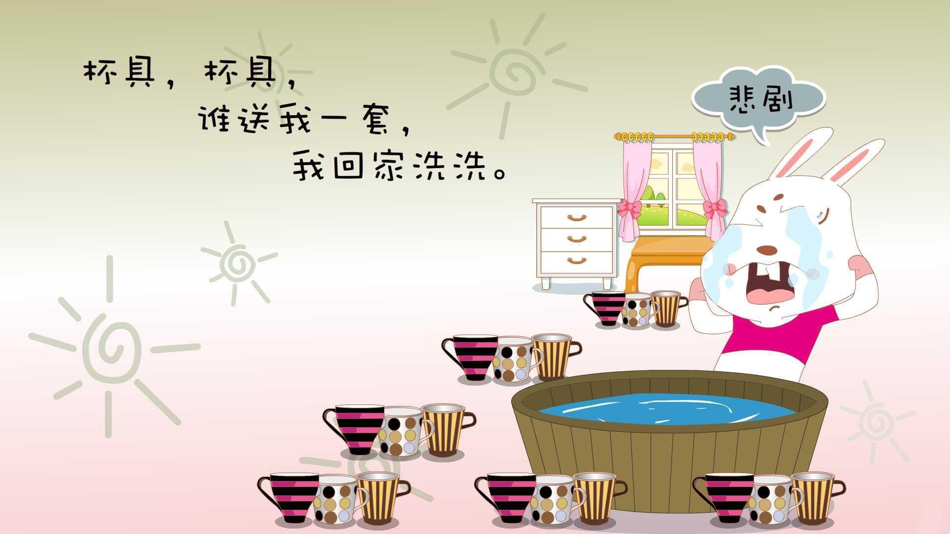 女足比赛助教入选教练团队,执教经验丰富,女足教练2021