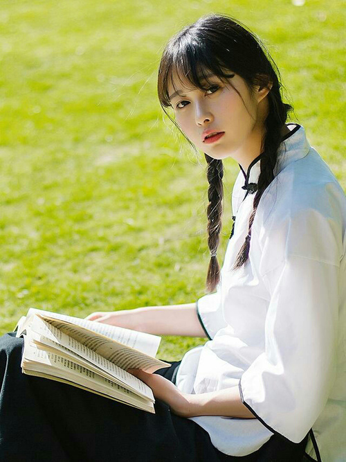 kaiyun体育-女足青年梯队选拔机制不断完善，女足男足青年队