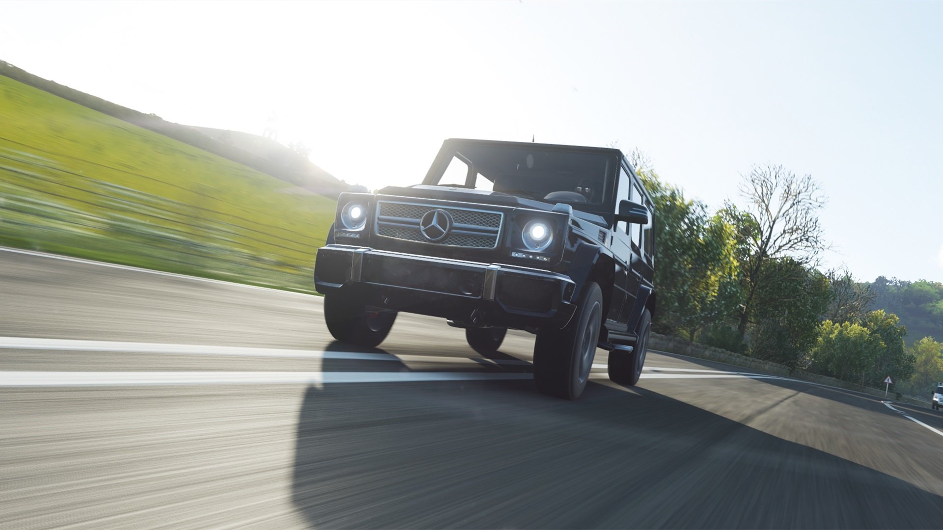 尼日利亚女足勇于拼搏,积极备战,尼日利亚足协