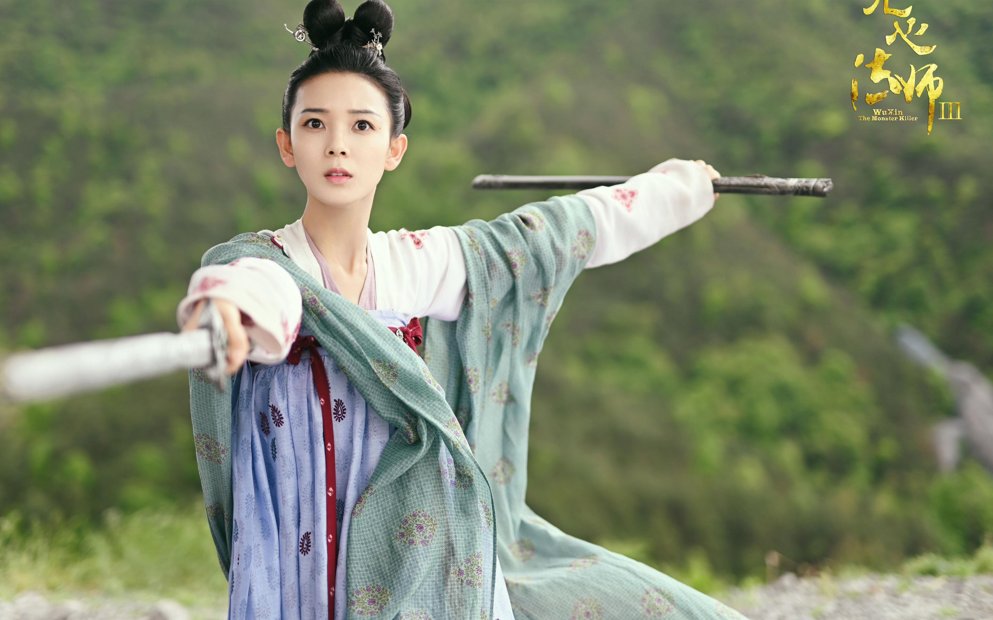 开云体育官网入口-尤文图斯惊险晋级，下一轮对决有望，尤文图斯下场比赛