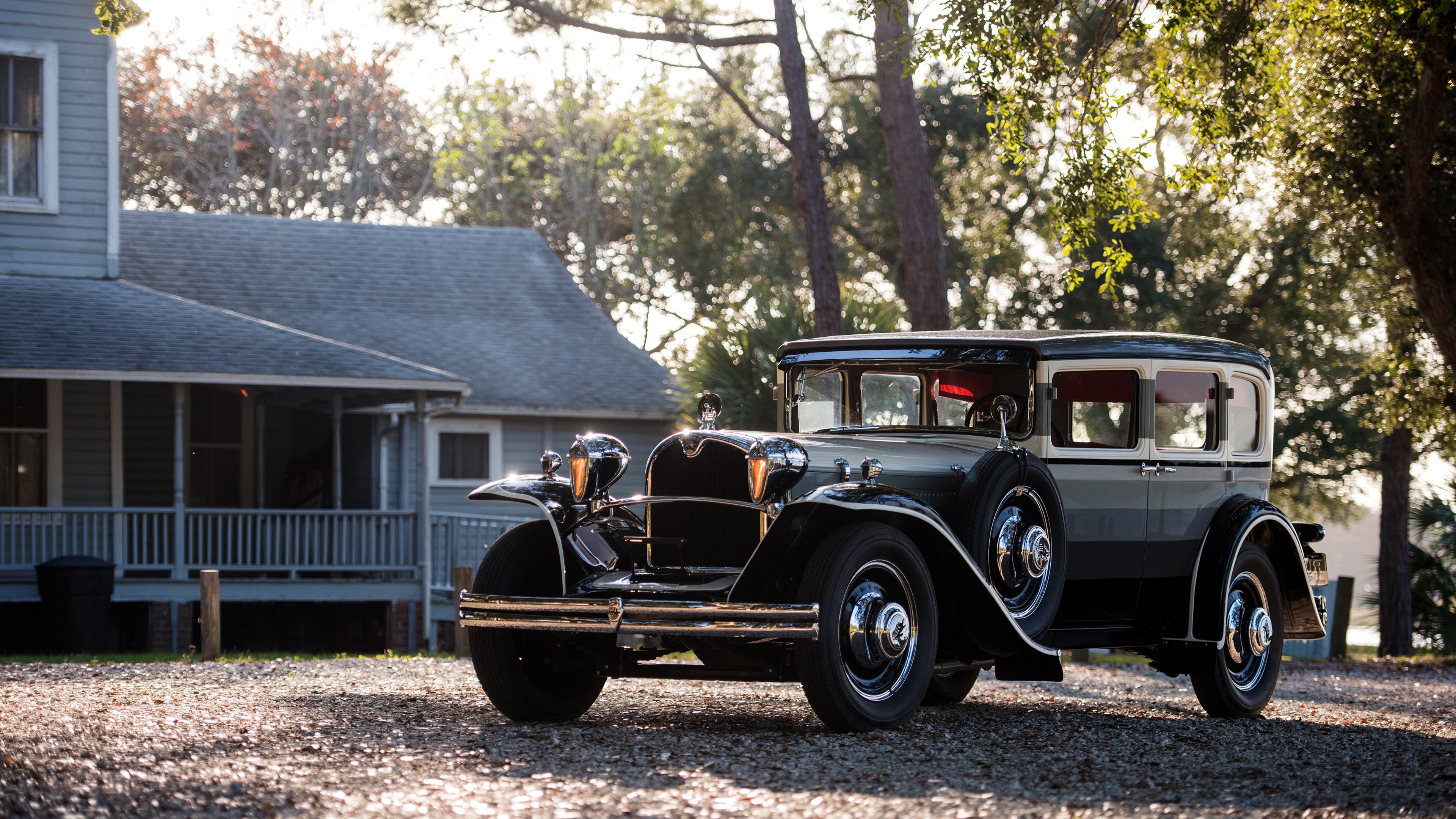 尤文图斯惊险晋级,下一轮对决有望,尤文图斯下场比赛
